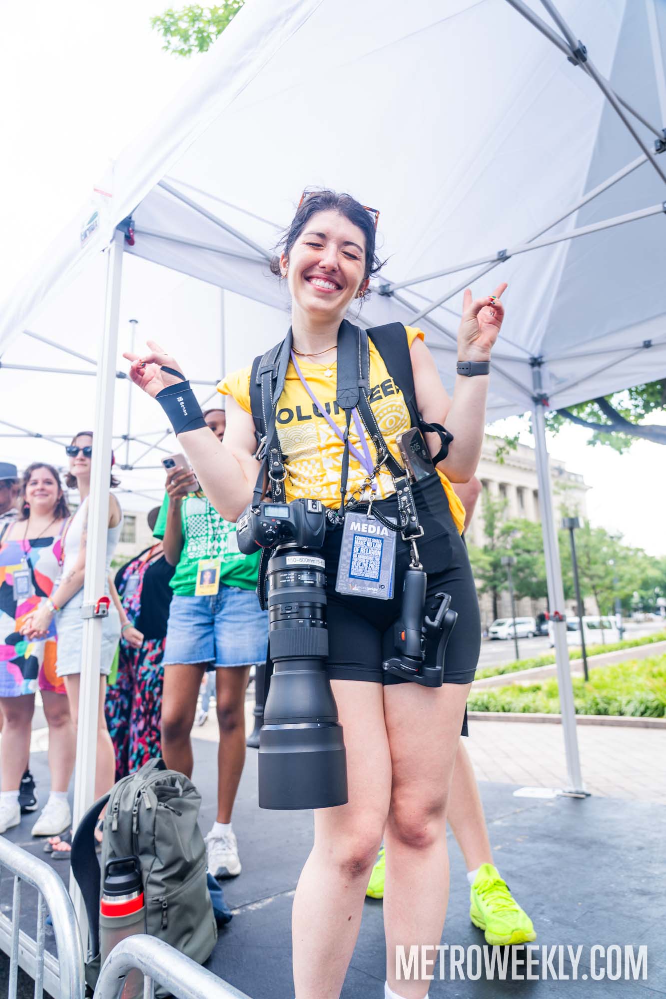 #30 of 52 : 2025-06-13_3003_177569.jpg