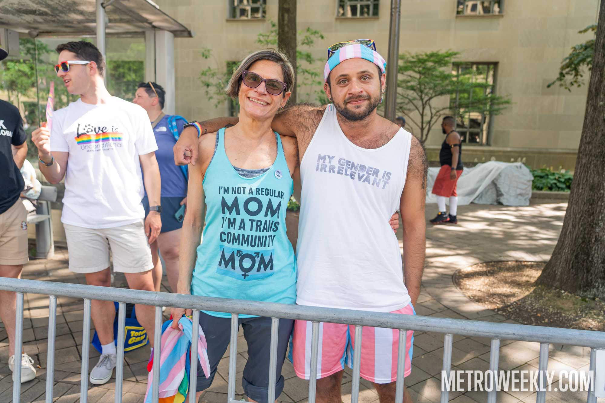 #36 of 52 : 2025-06-13_3003_177575.jpg