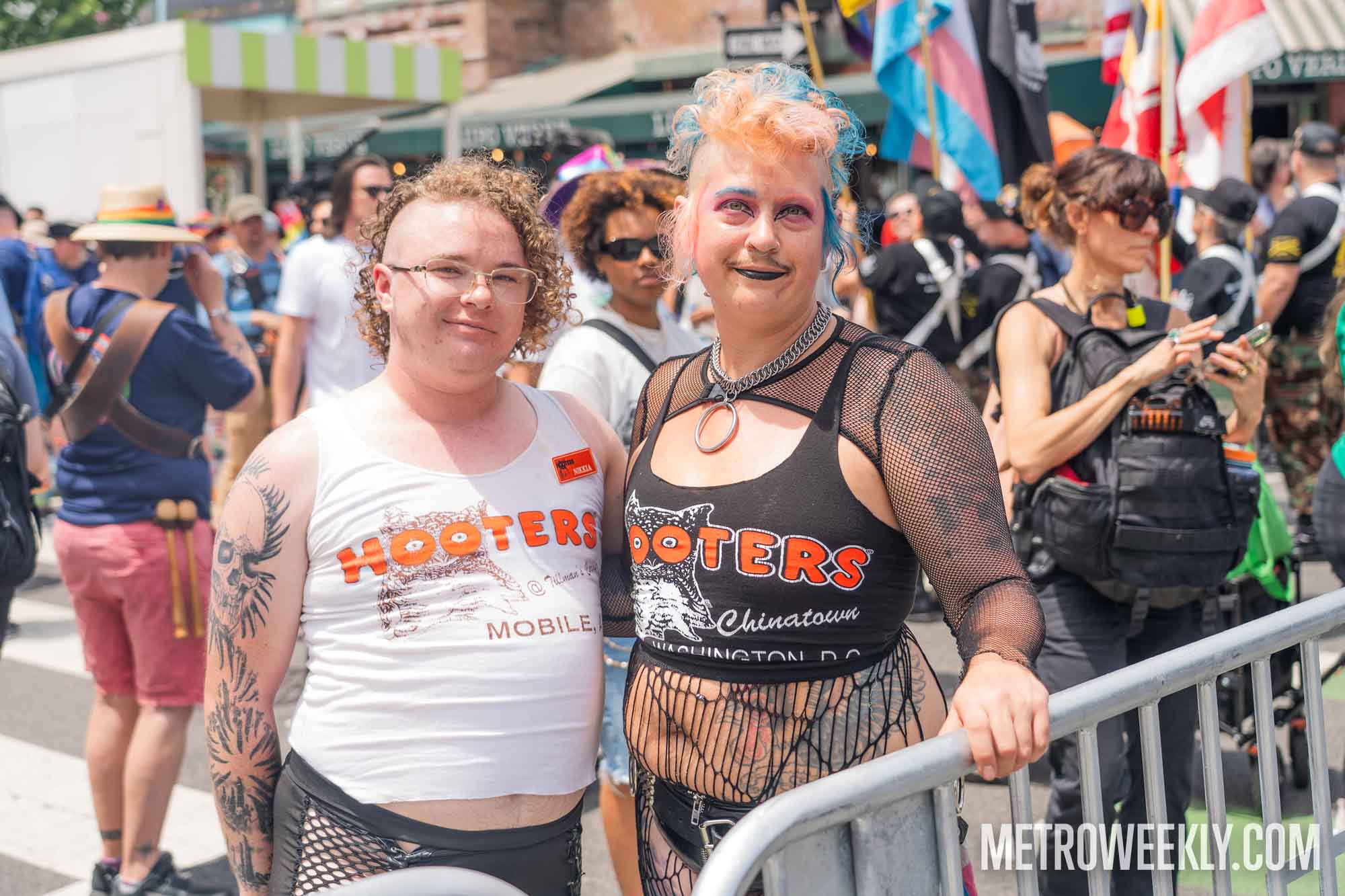 #47 of 52 : 2025-06-13_3003_177586.jpg