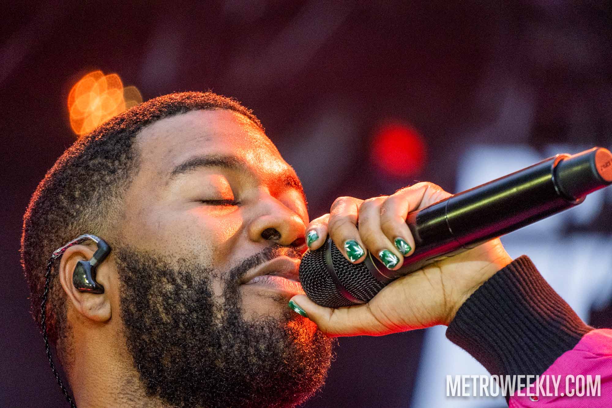 #4 of 28 : 2025-06-14_3004_177595.jpg