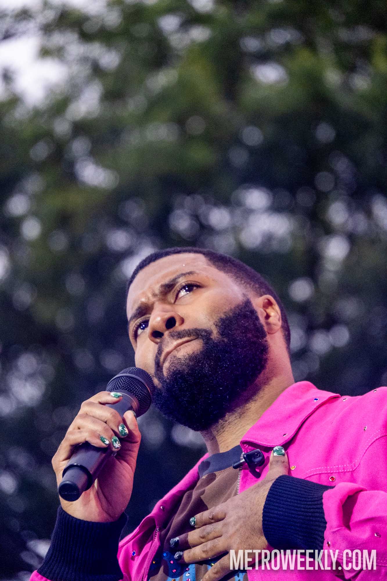 #7 of 28 : 2025-06-14_3004_177598.jpg