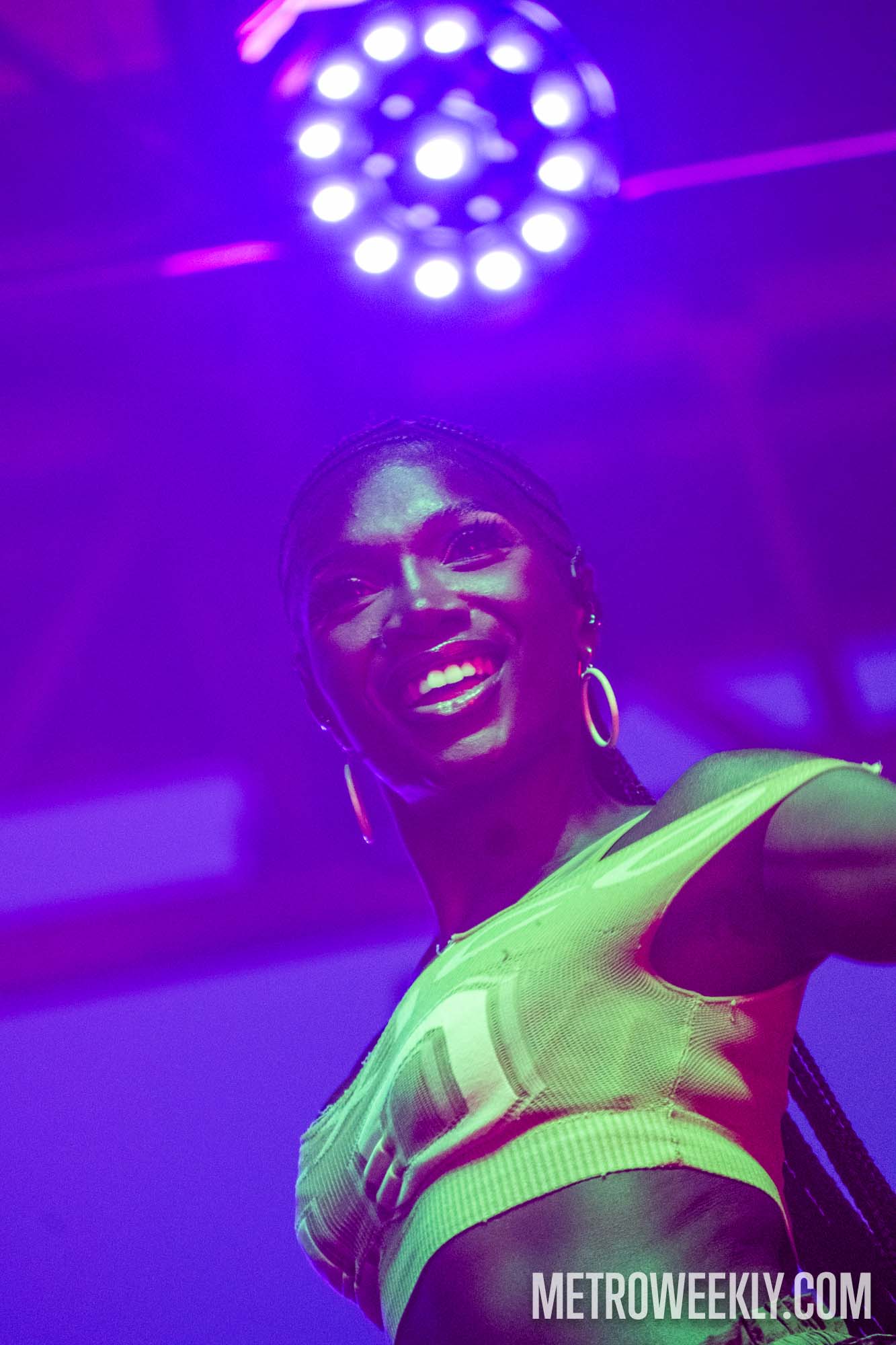 #13 of 28 : 2025-06-14_3004_177604.jpg