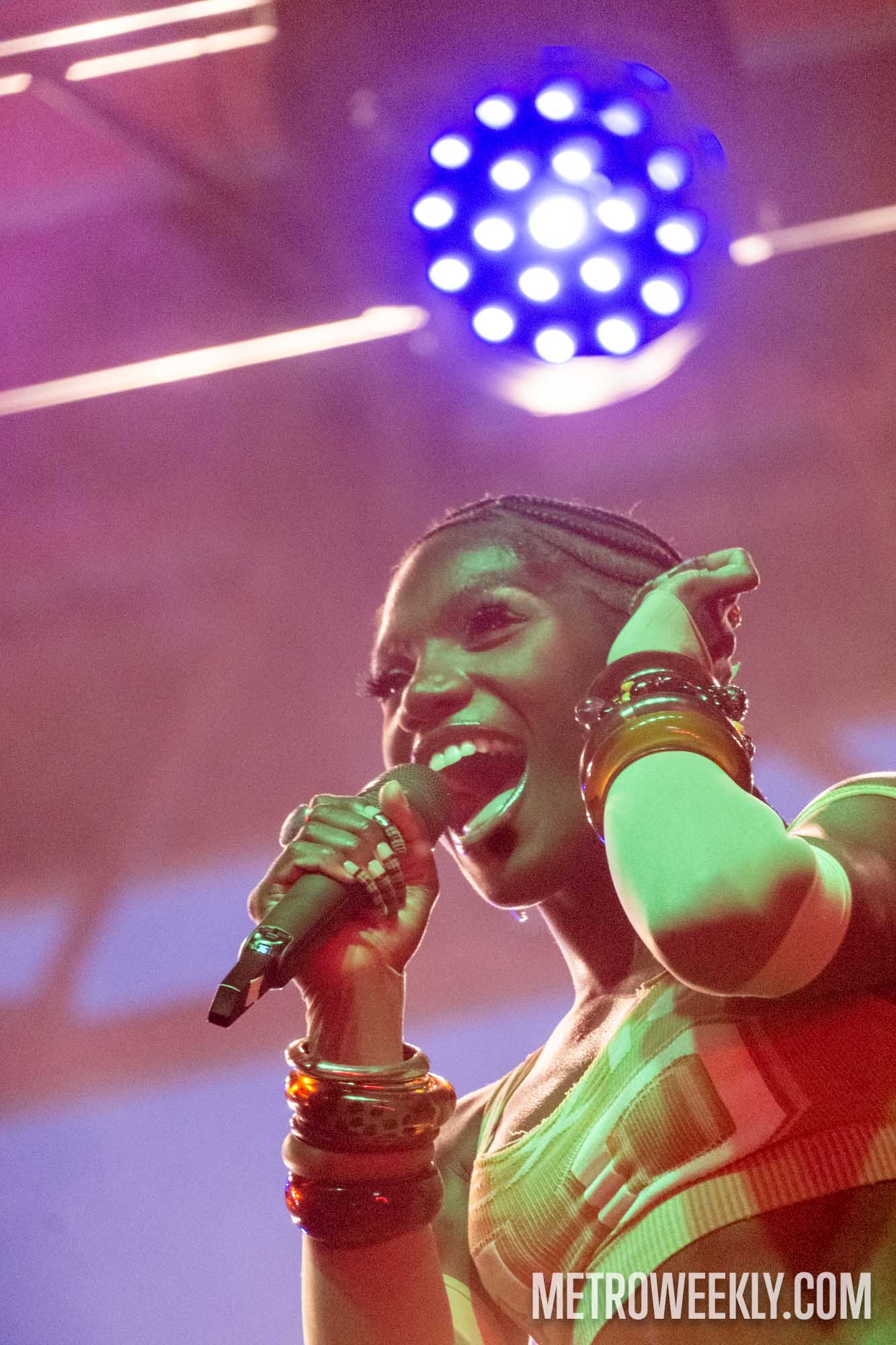 #14 of 28 : 2025-06-14_3004_177605.jpg