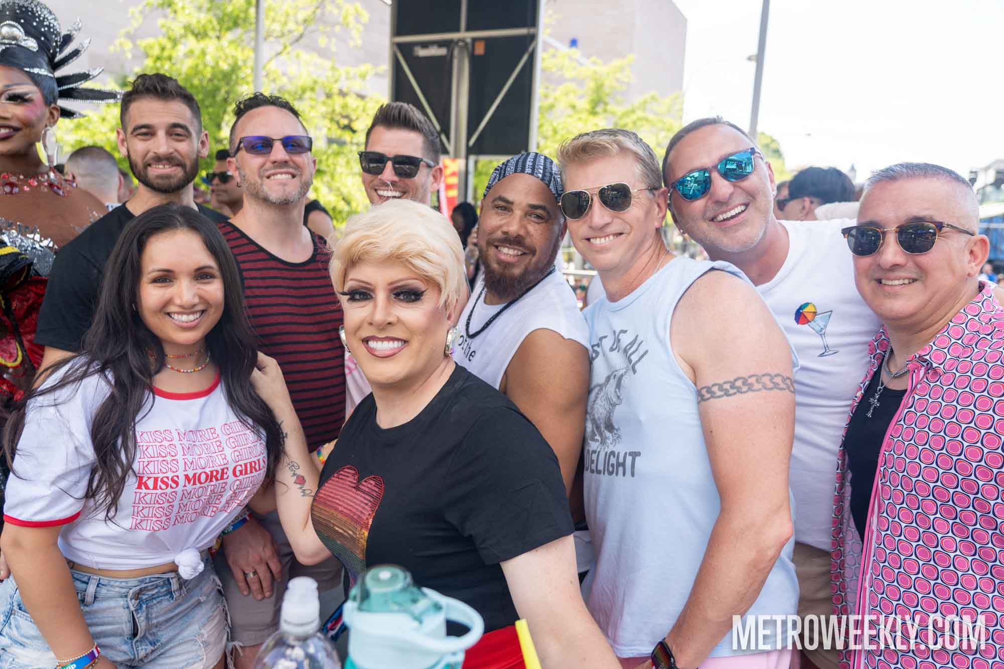 #1 of 67 : 2025-06-14_3005_177620.jpg