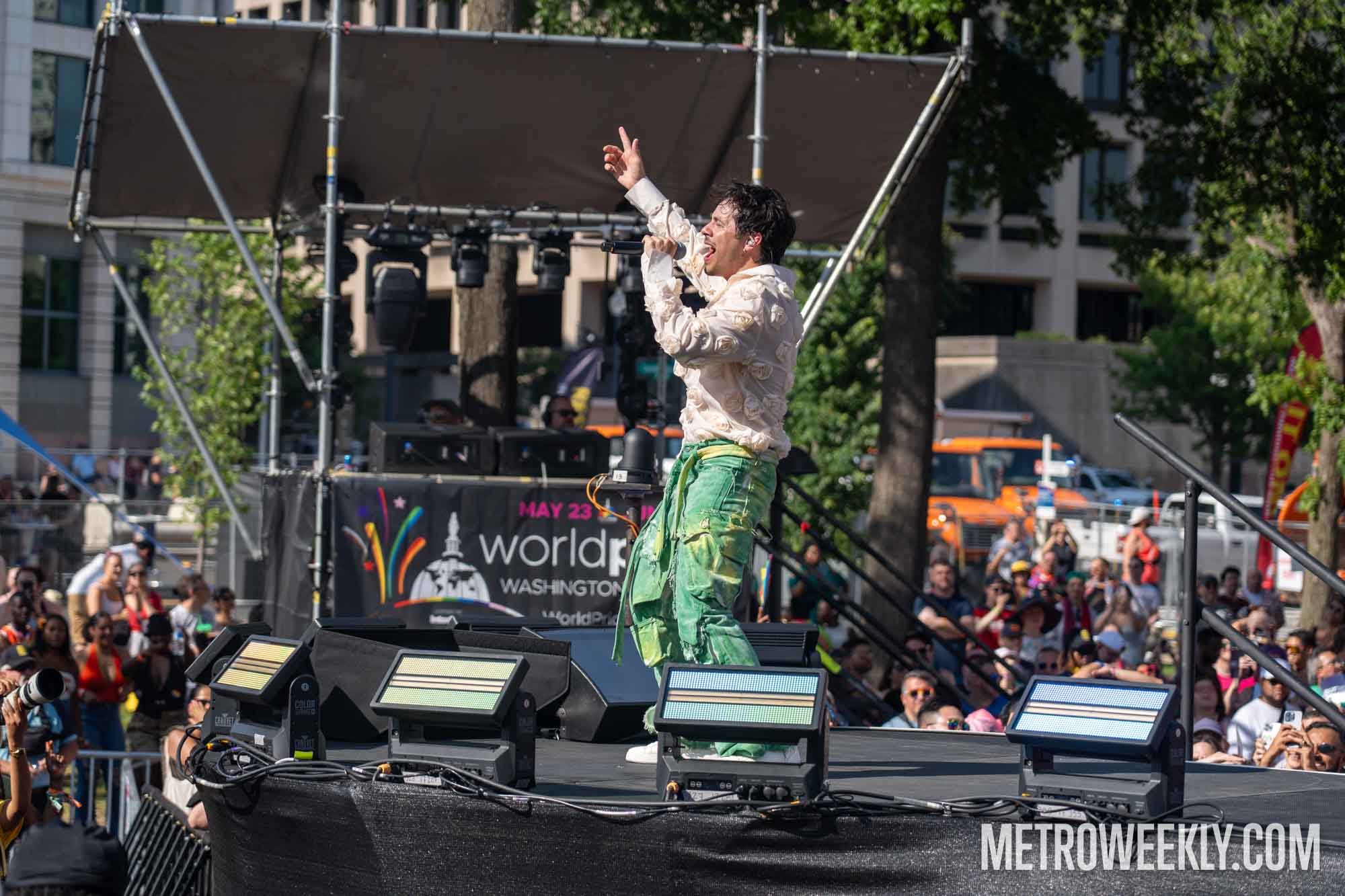 #15 of 67 : 2025-06-14_3005_177634.jpg