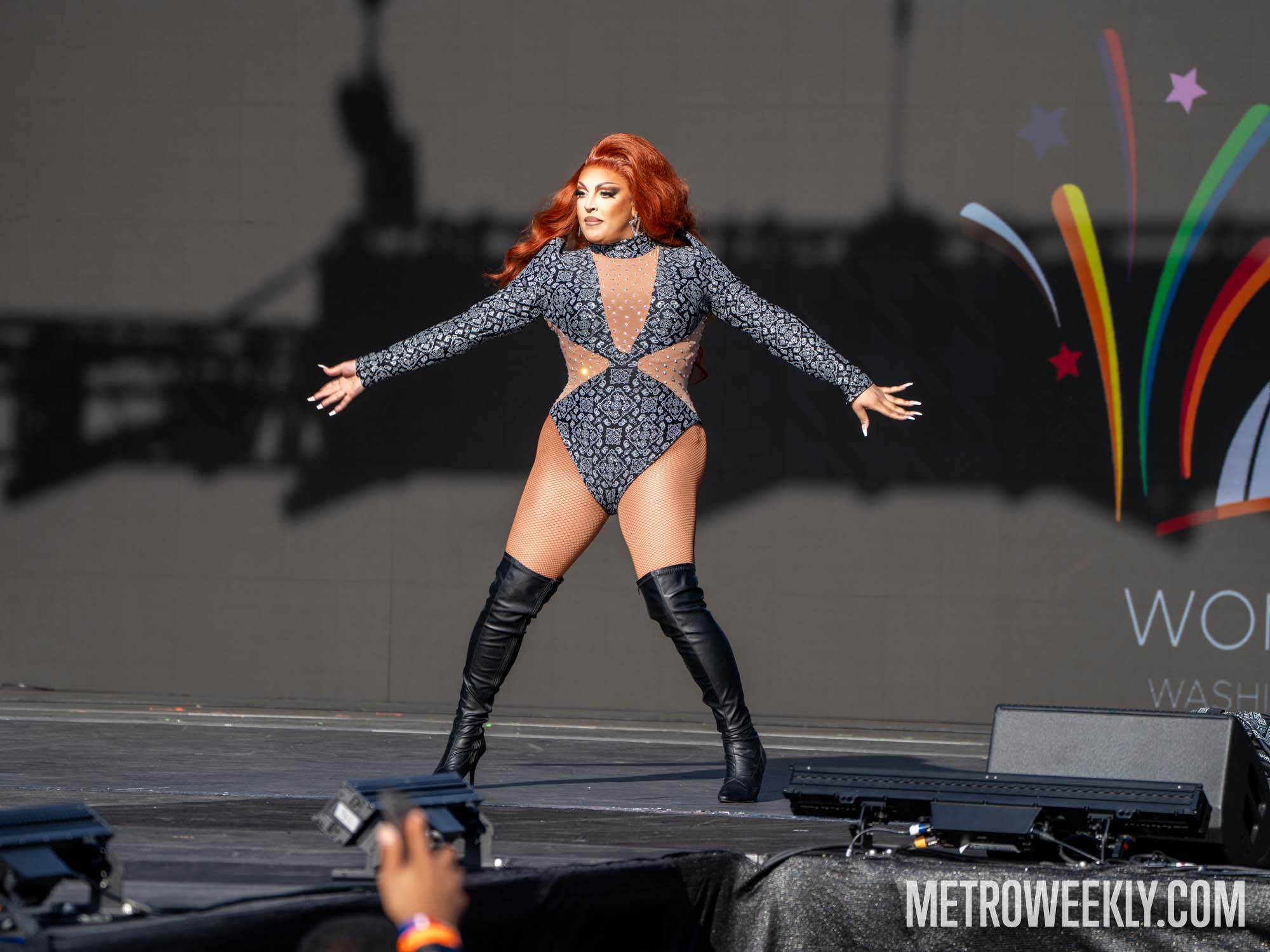 #16 of 67 : 2025-06-14_3005_177635.jpg