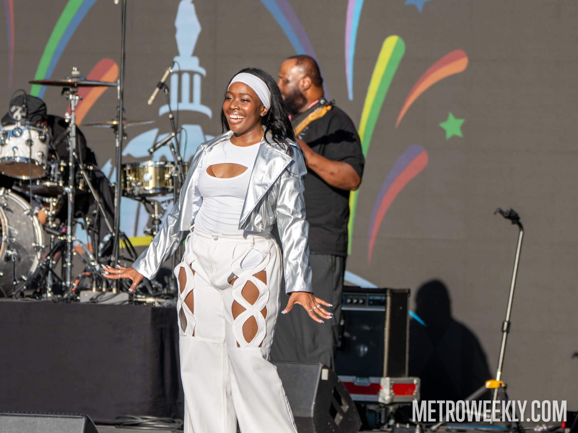 #20 of 67 : 2025-06-14_3005_177639.jpg