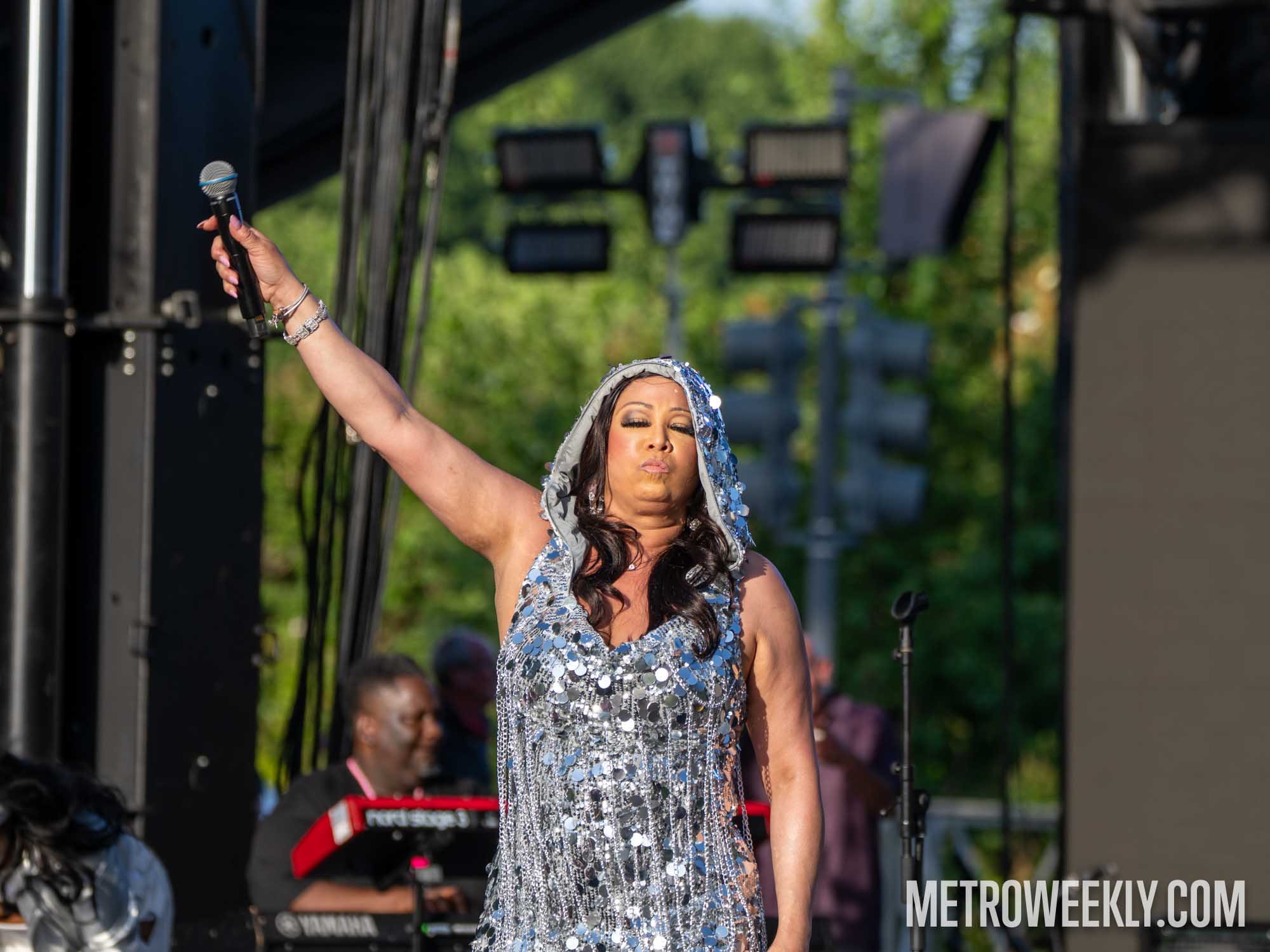 #21 of 67 : 2025-06-14_3005_177640.jpg