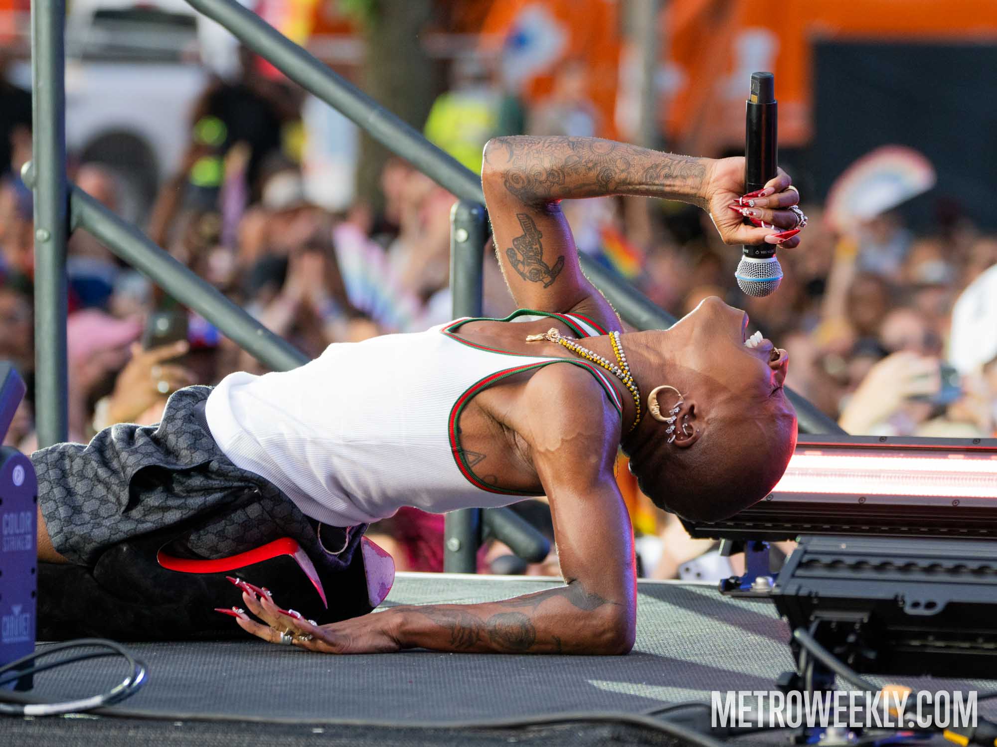 #28 of 67 : 2025-06-14_3005_177647.jpg