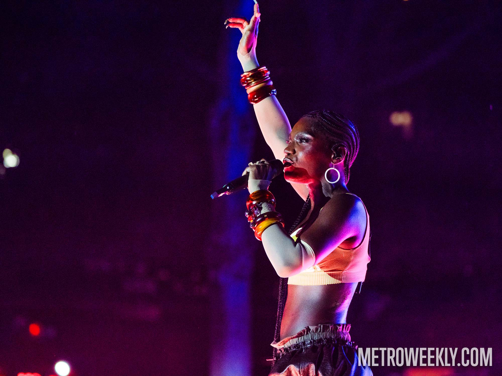 #38 of 67 : 2025-06-14_3005_177657.jpg