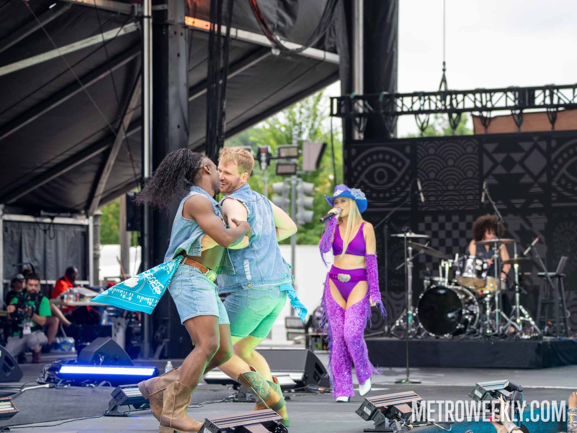 #39 of 67 : 2025-06-14_3005_177658.jpg