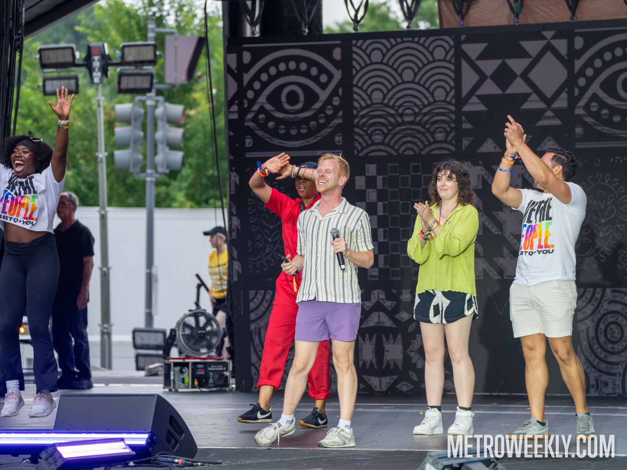 #41 of 67 : 2025-06-14_3005_177660.jpg