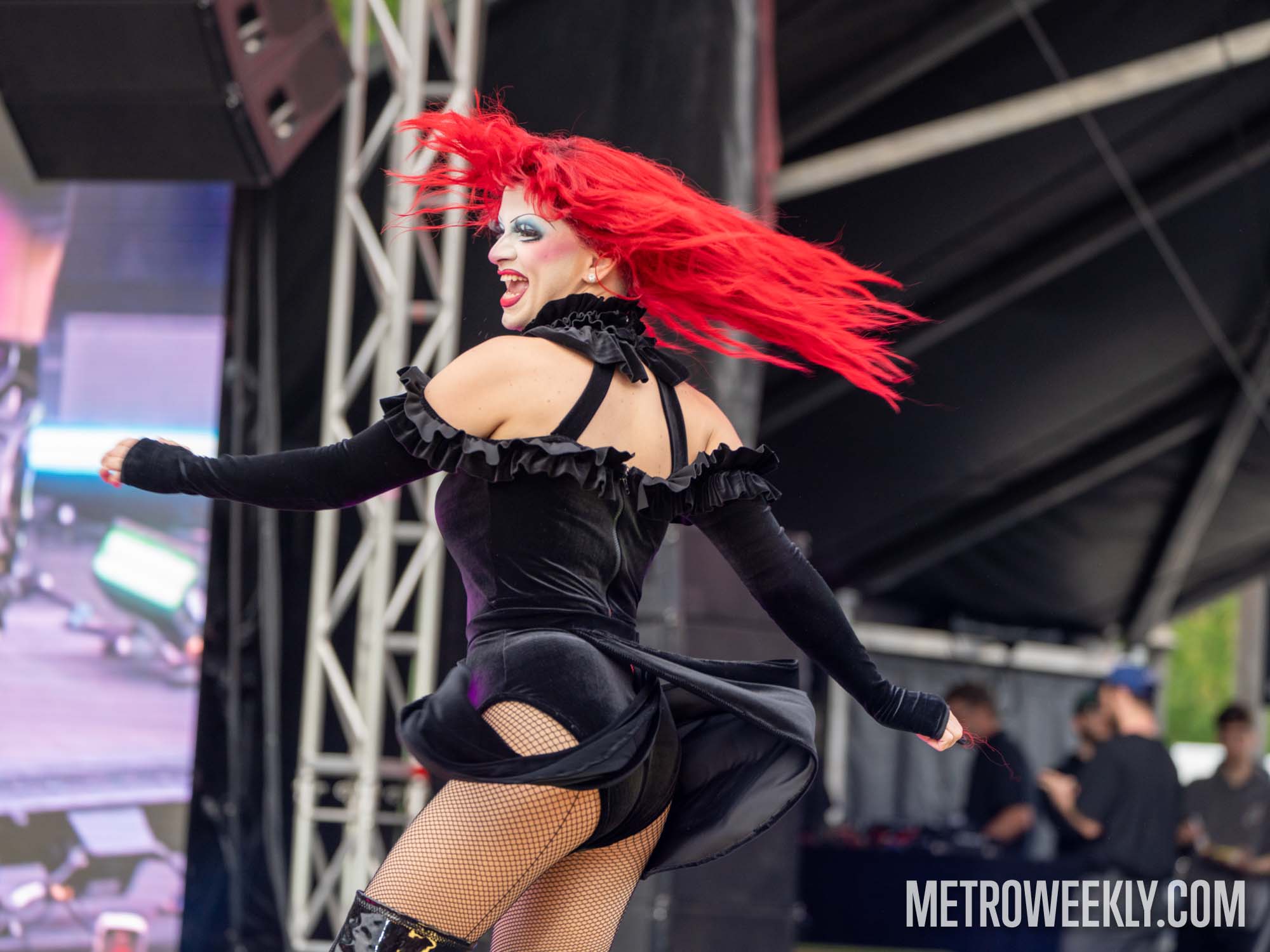 #45 of 67 : 2025-06-14_3005_177664.jpg