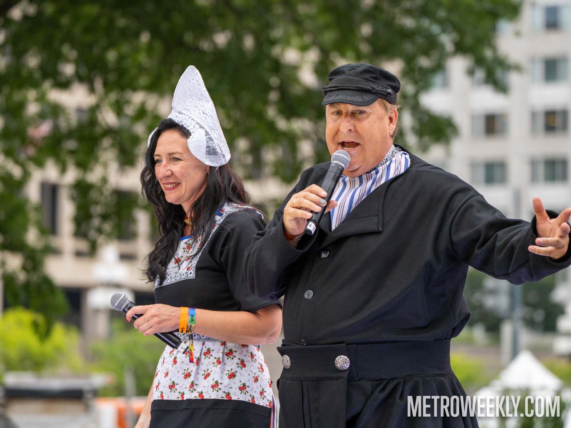 #48 of 67 : 2025-06-14_3005_177667.jpg