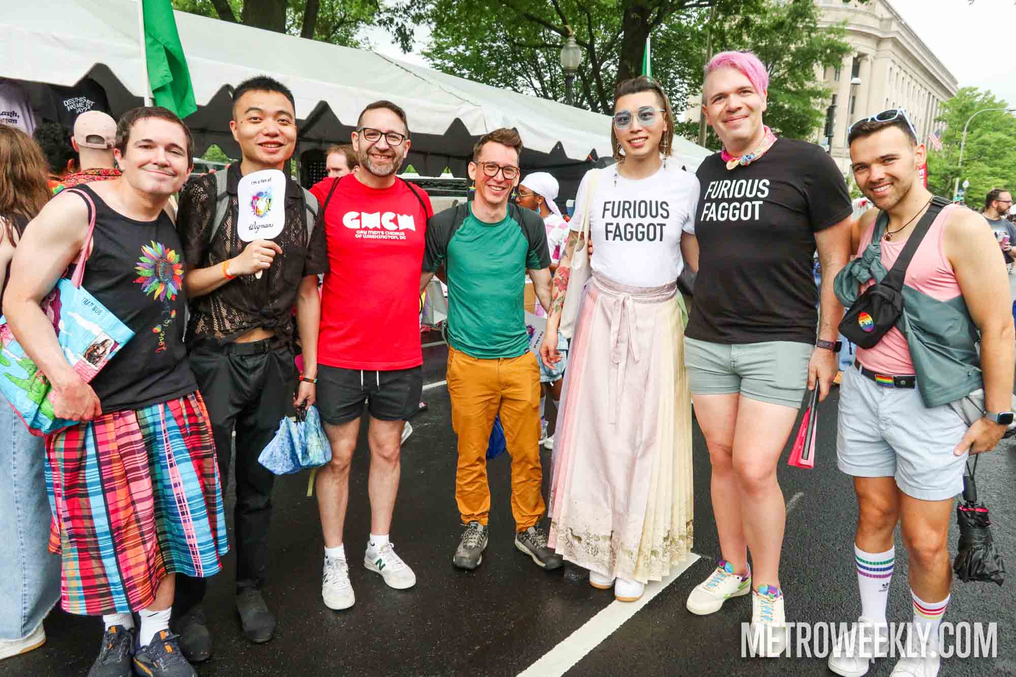 #2 of 229 : 2025-06-14_3006_177688.jpg