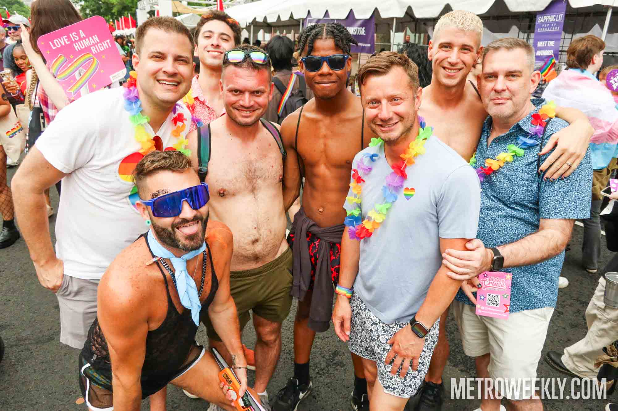 #4 of 229 : 2025-06-14_3006_177690.jpg