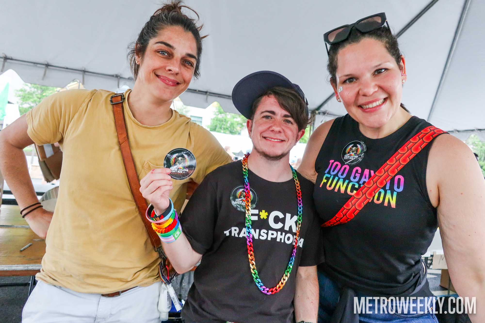 #11 of 229 : 2025-06-14_3006_177697.jpg