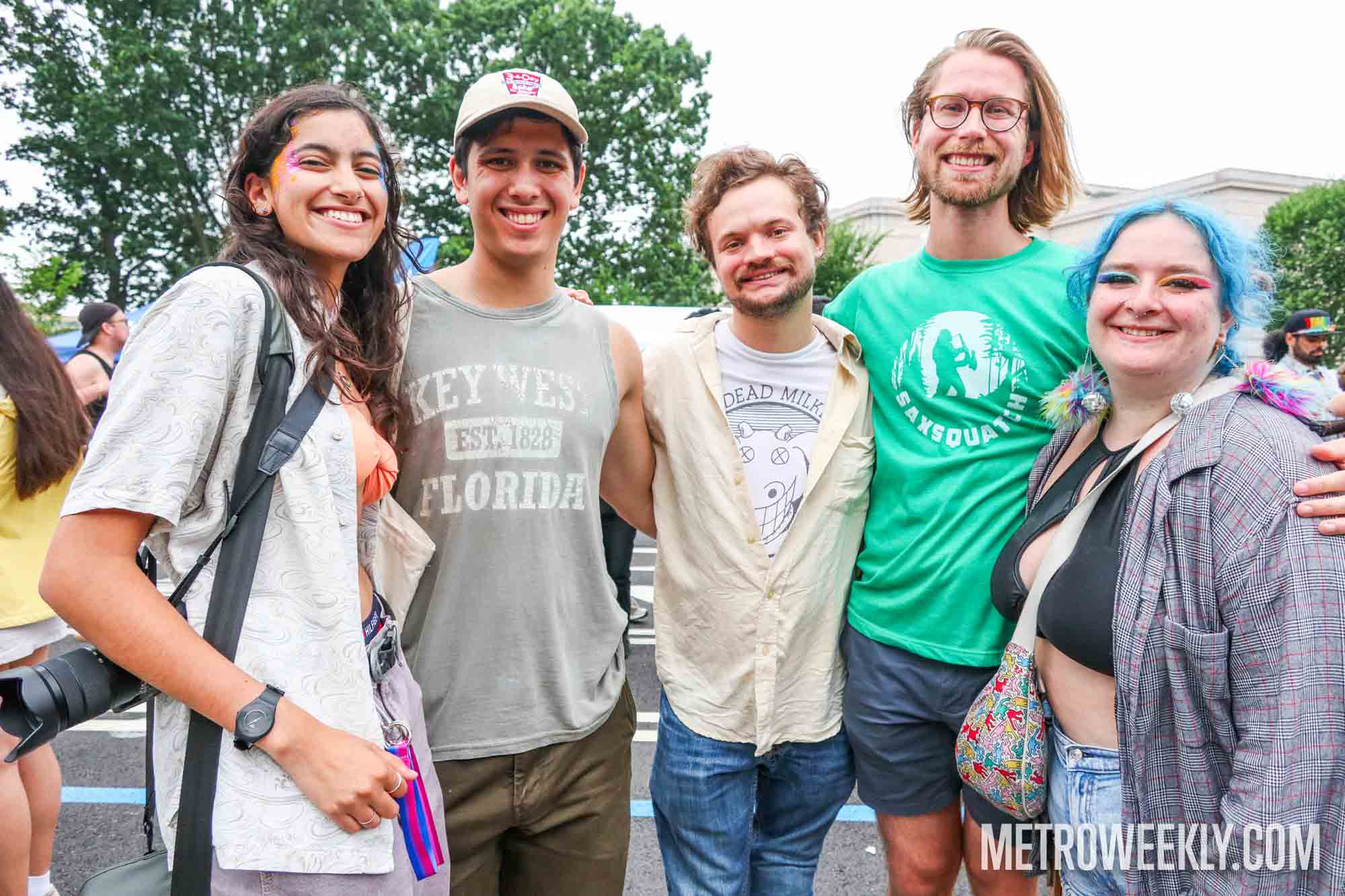 #23 of 229 : 2025-06-14_3006_177709.jpg