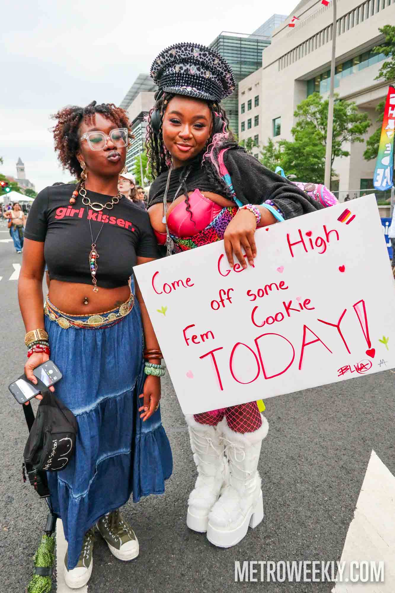 #24 of 229 : 2025-06-14_3006_177710.jpg