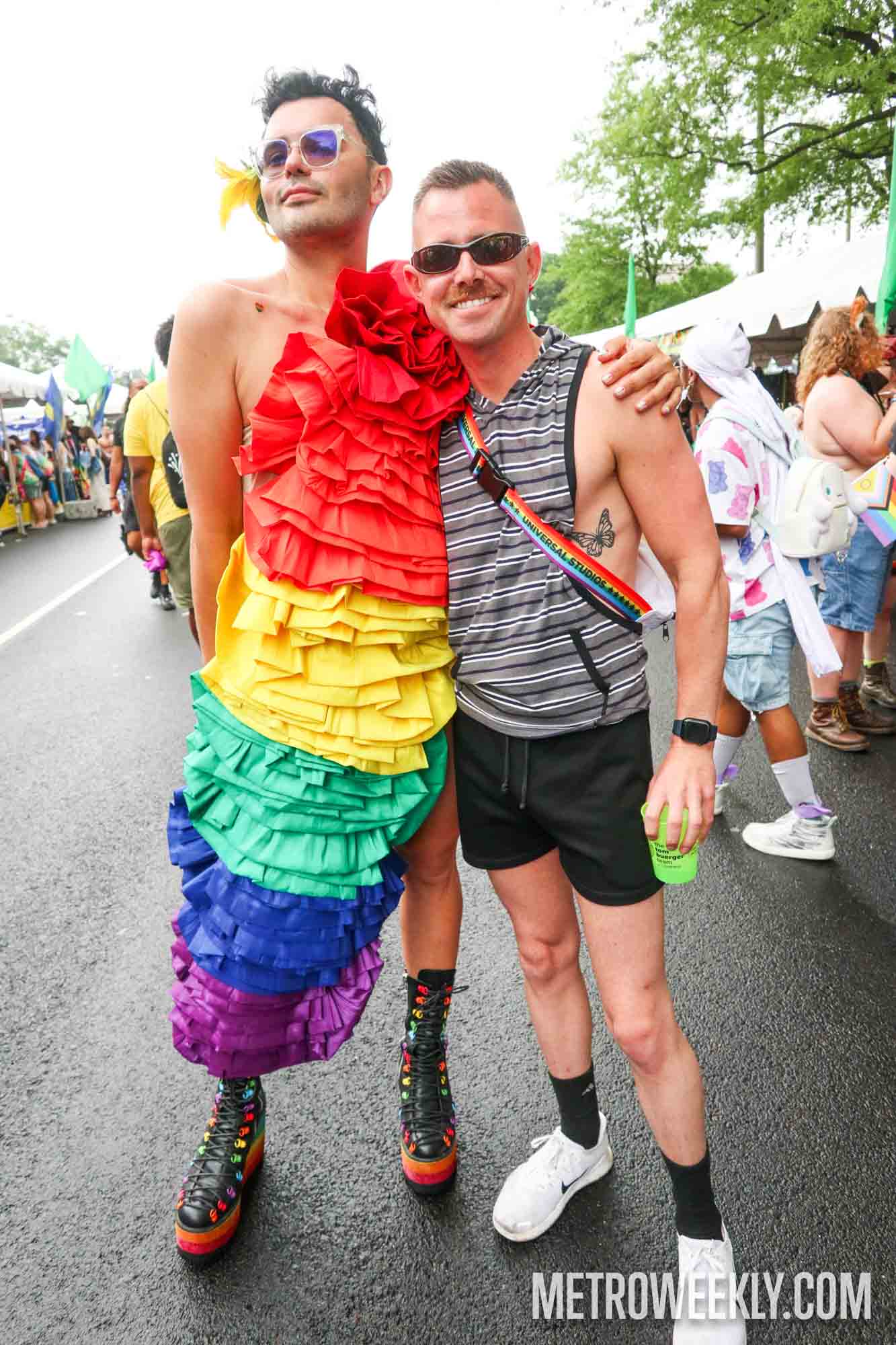 #25 of 229 : 2025-06-14_3006_177711.jpg