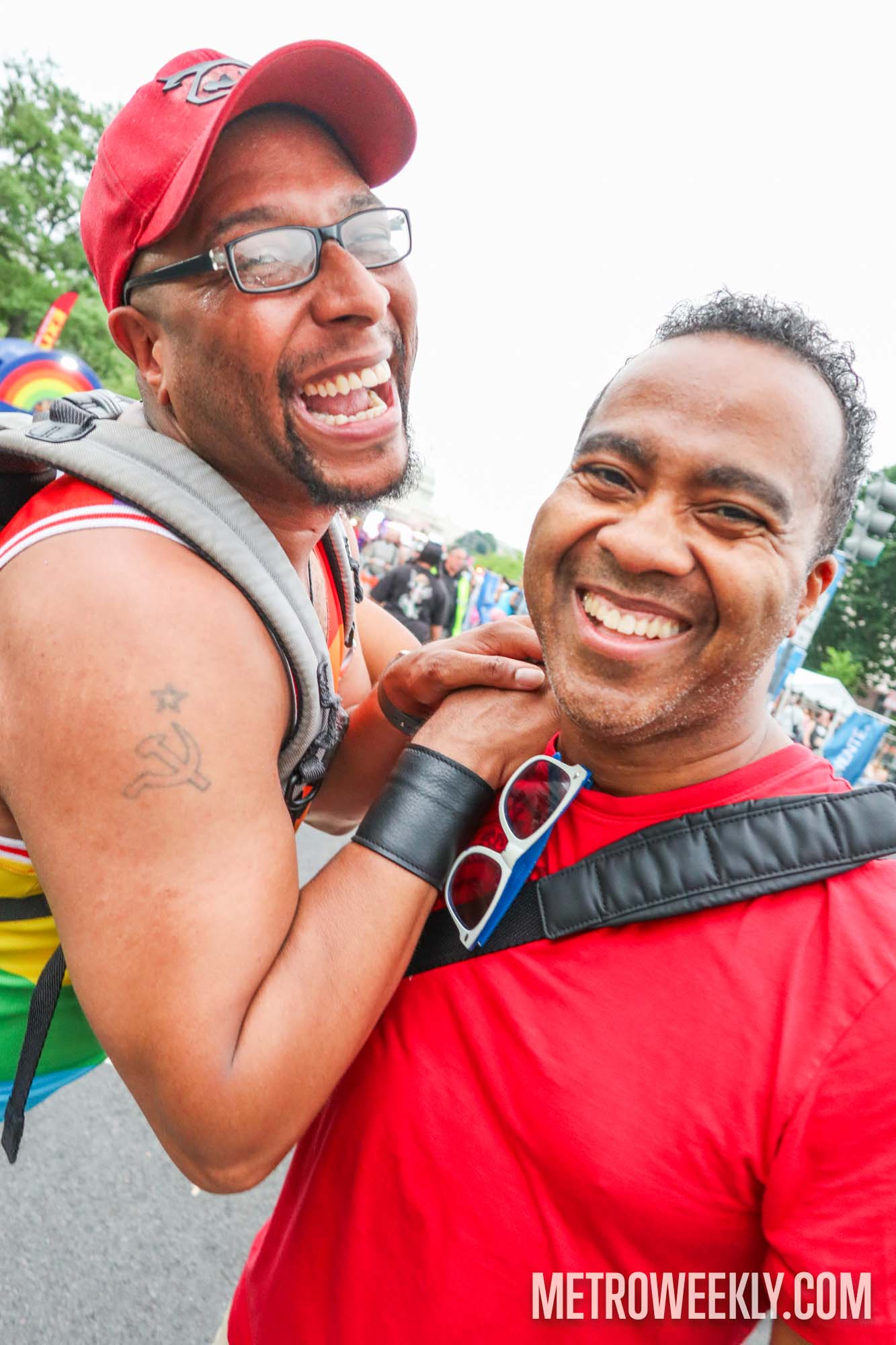 #28 of 229 : 2025-06-14_3006_177714.jpg