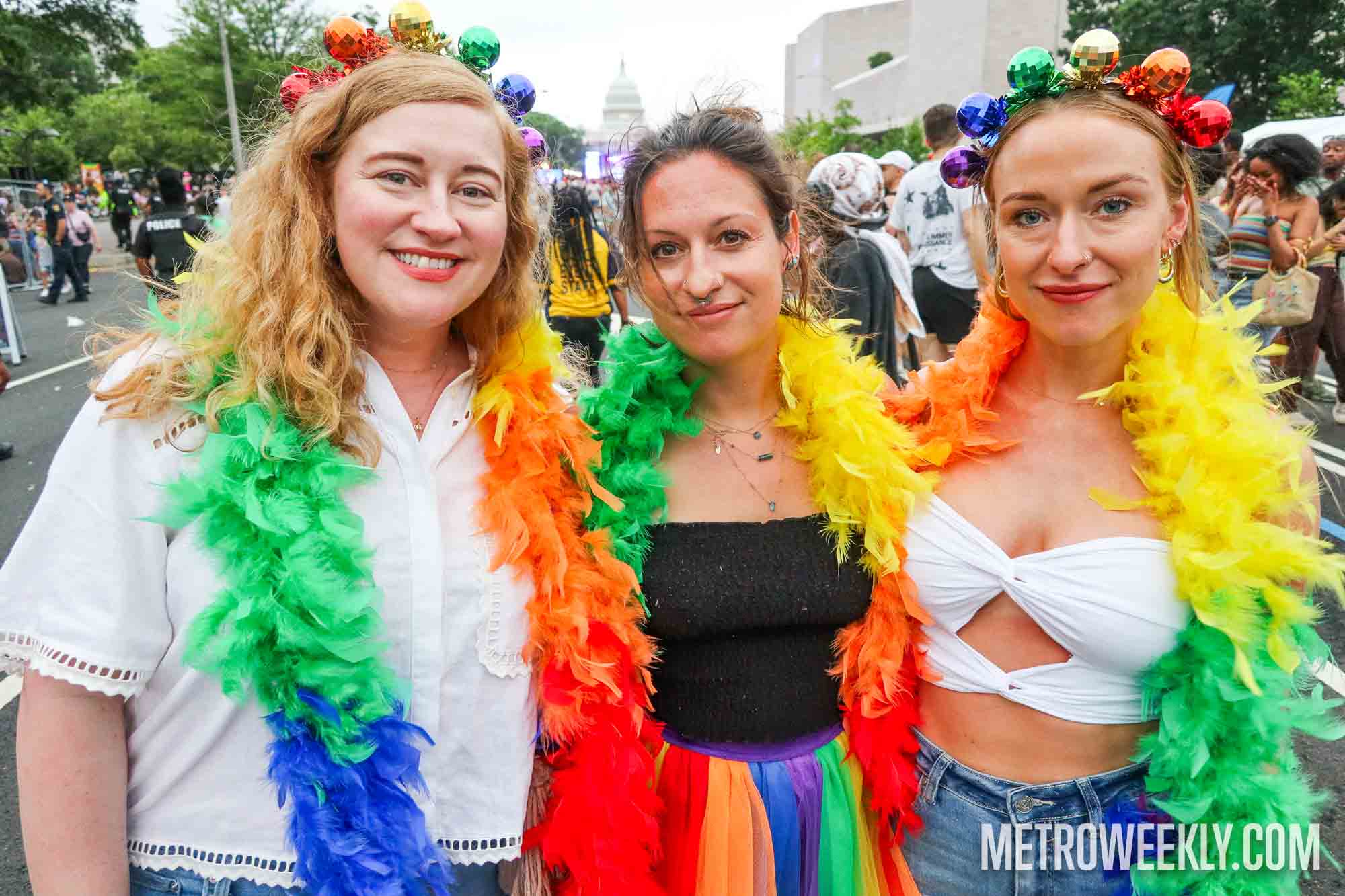 #36 of 229 : 2025-06-14_3006_177722.jpg