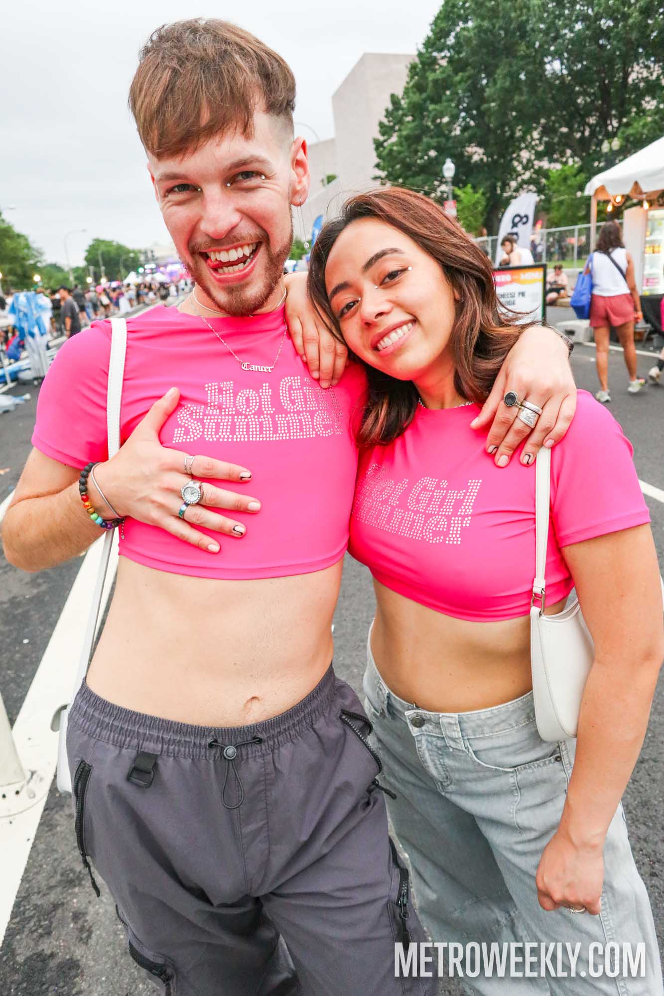 #43 of 229 : 2025-06-14_3006_177729.jpg