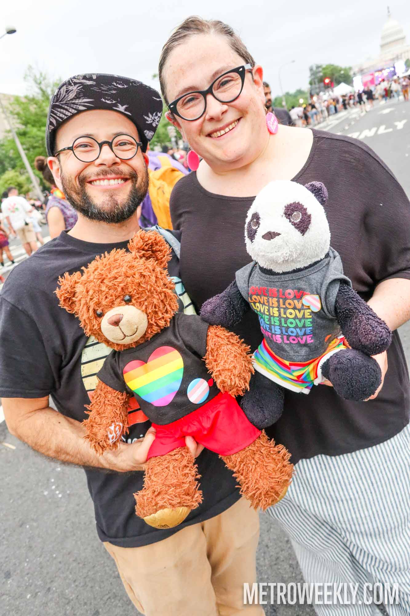 #44 of 229 : 2025-06-14_3006_177730.jpg