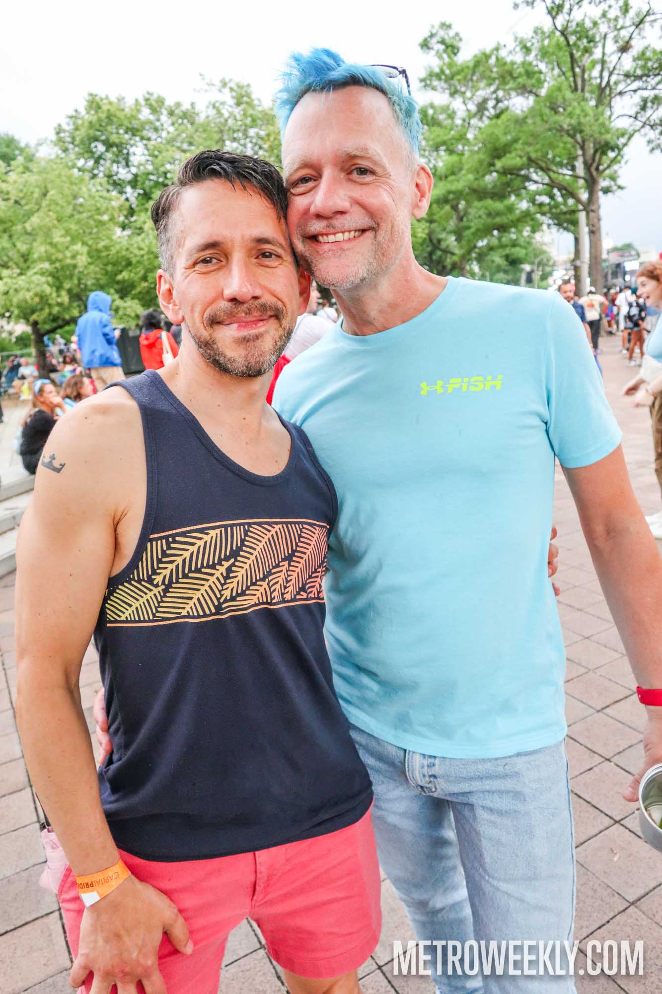 #54 of 229 : 2025-06-14_3006_177740.jpg