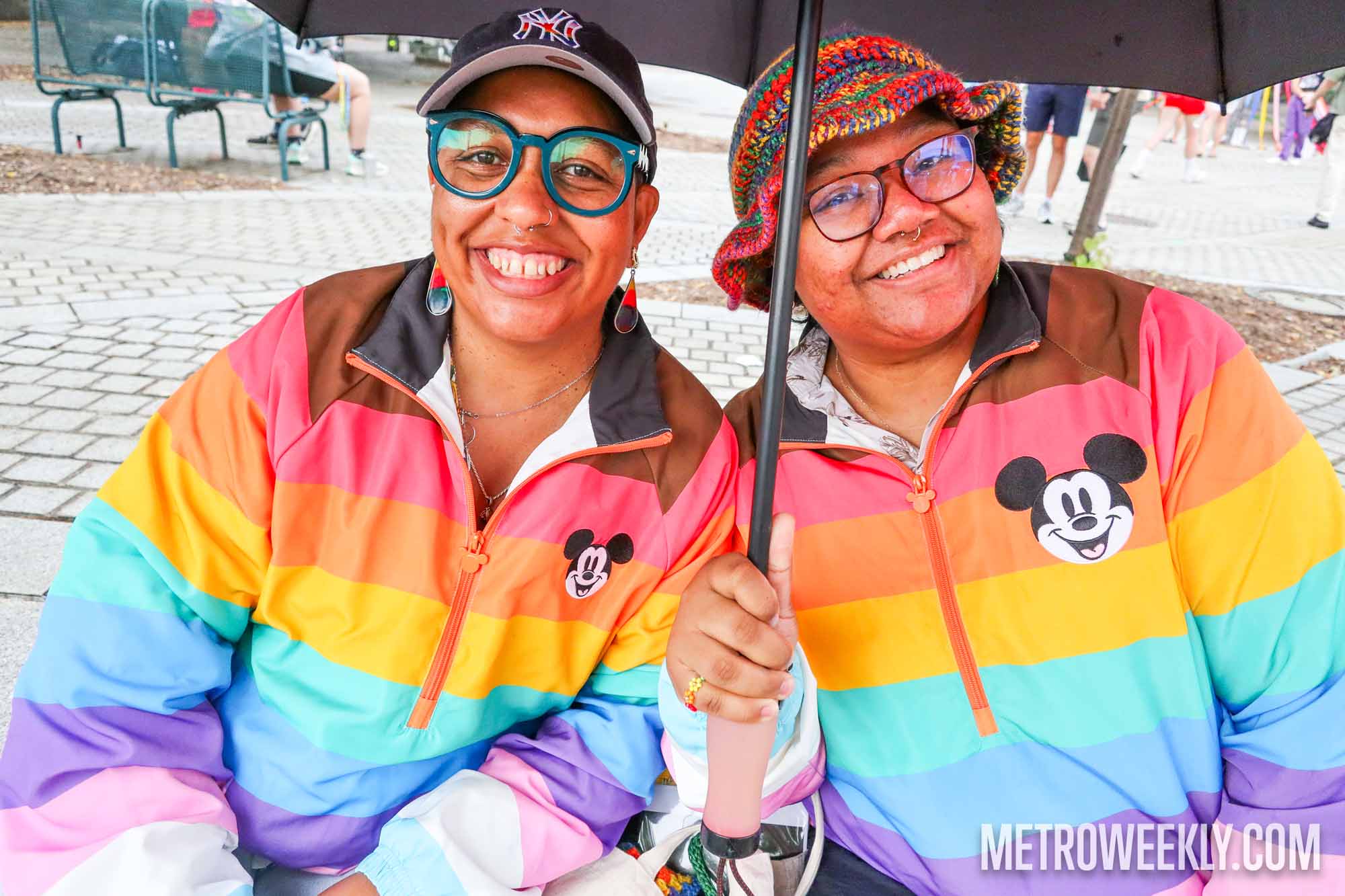 #55 of 229 : 2025-06-14_3006_177741.jpg