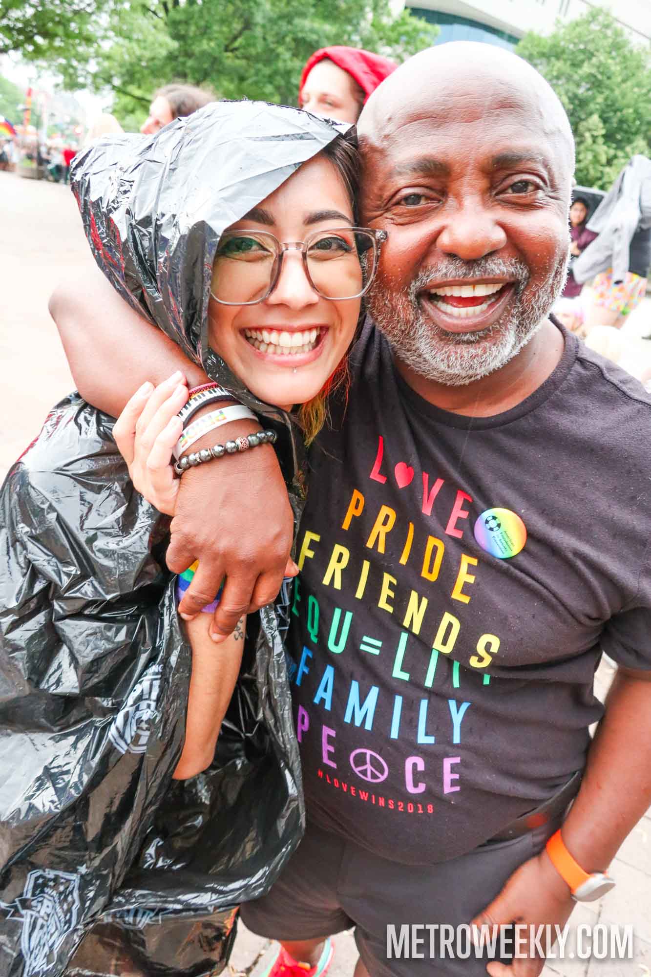 #59 of 229 : 2025-06-14_3006_177745.jpg