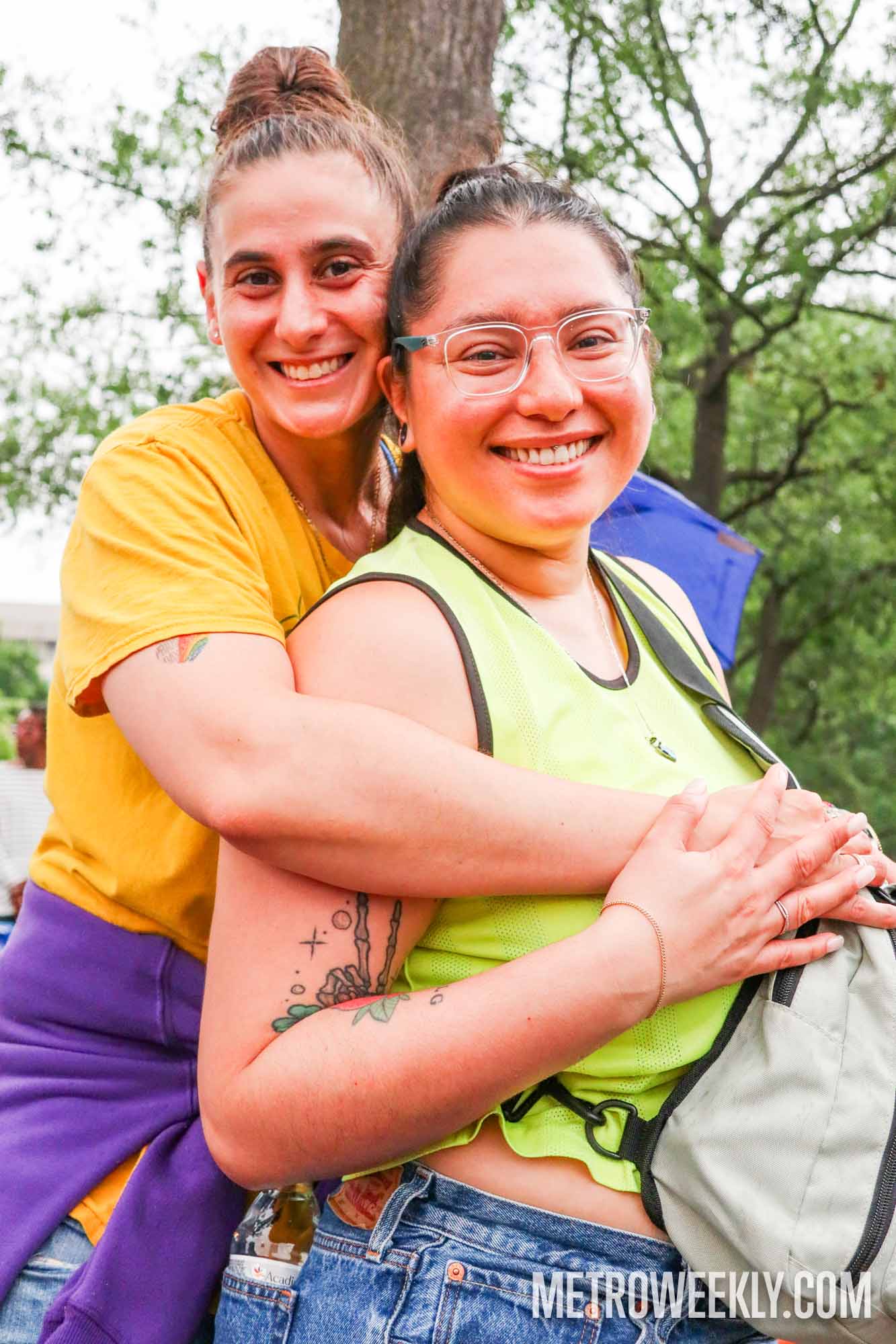 #63 of 229 : 2025-06-14_3006_177749.jpg