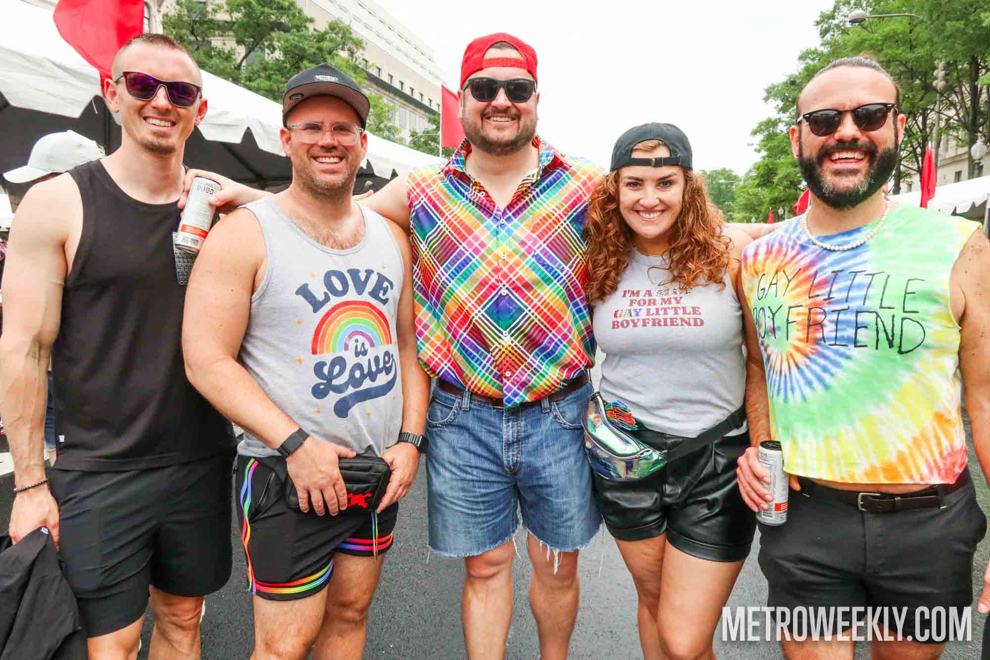 #66 of 229 : 2025-06-14_3006_177752.jpg