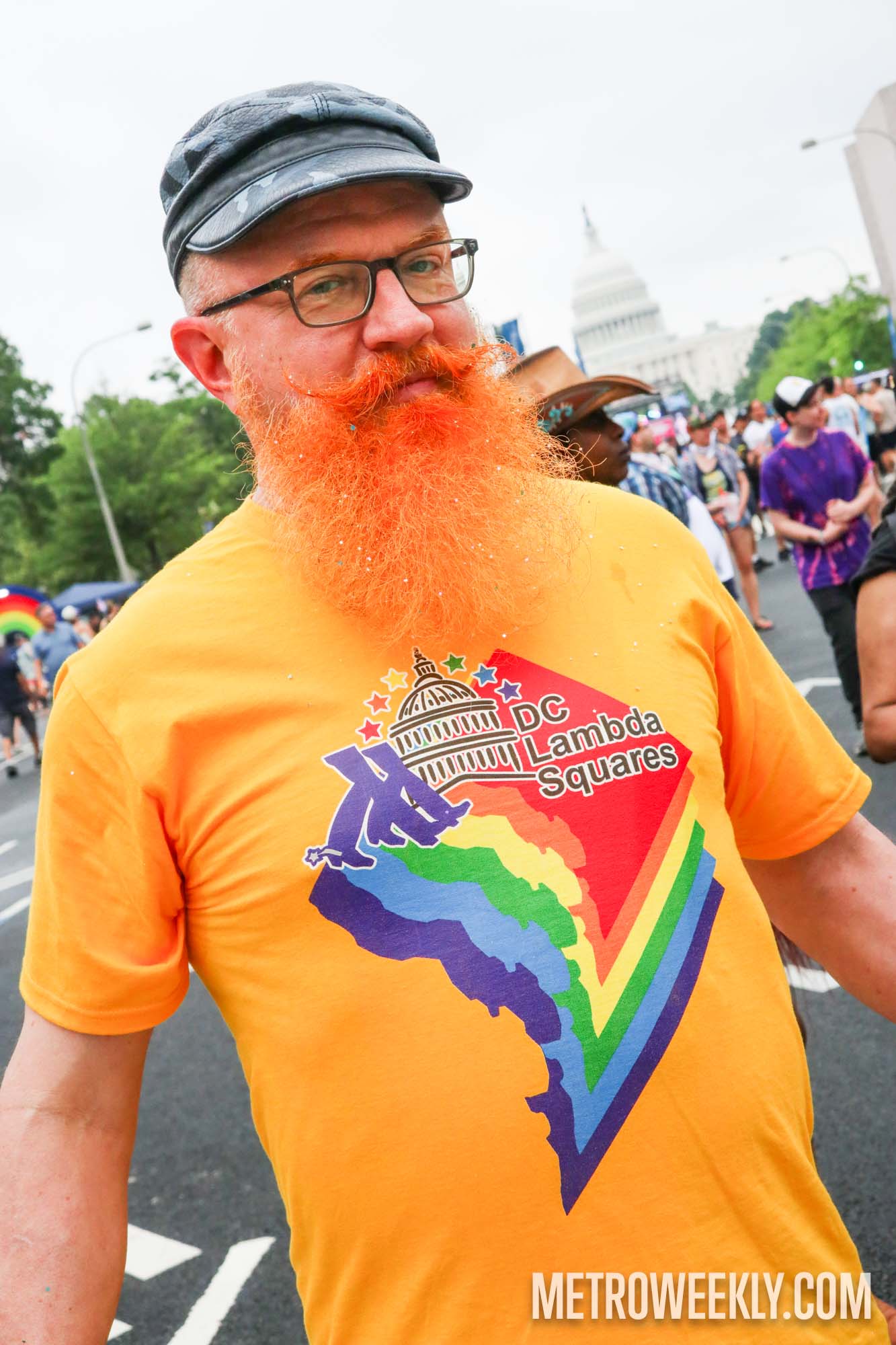 #67 of 229 : 2025-06-14_3006_177753.jpg