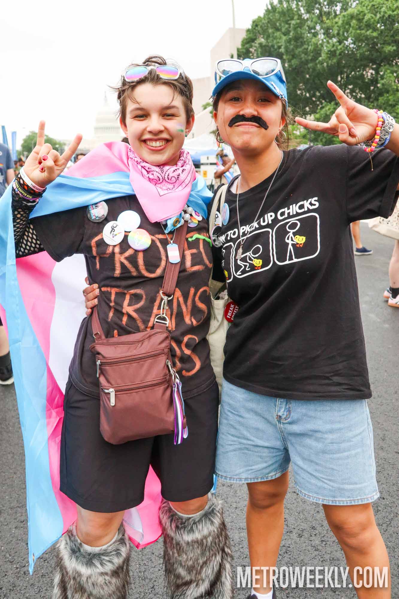 #68 of 229 : 2025-06-14_3006_177754.jpg