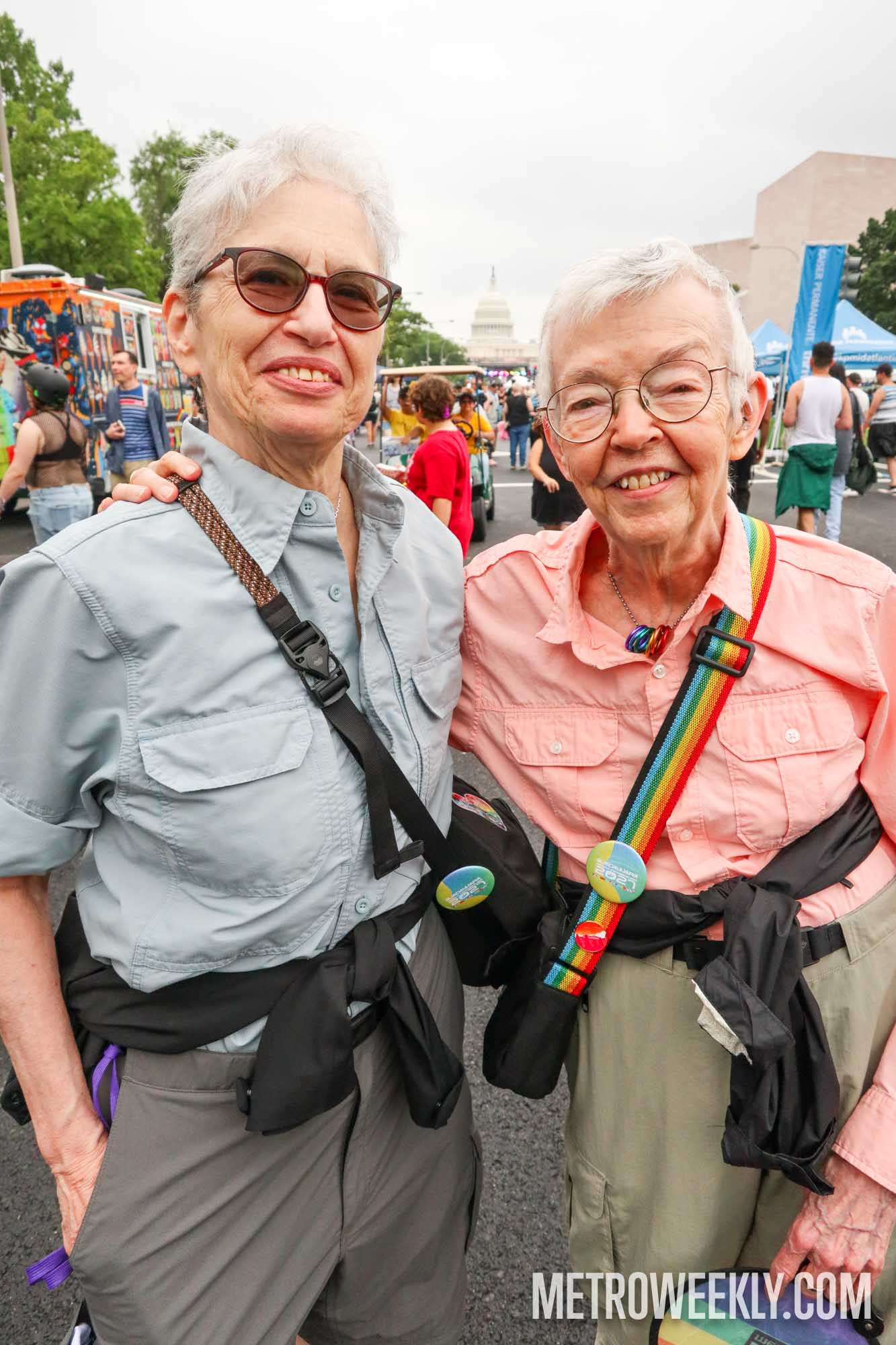 #70 of 229 : 2025-06-14_3006_177756.jpg