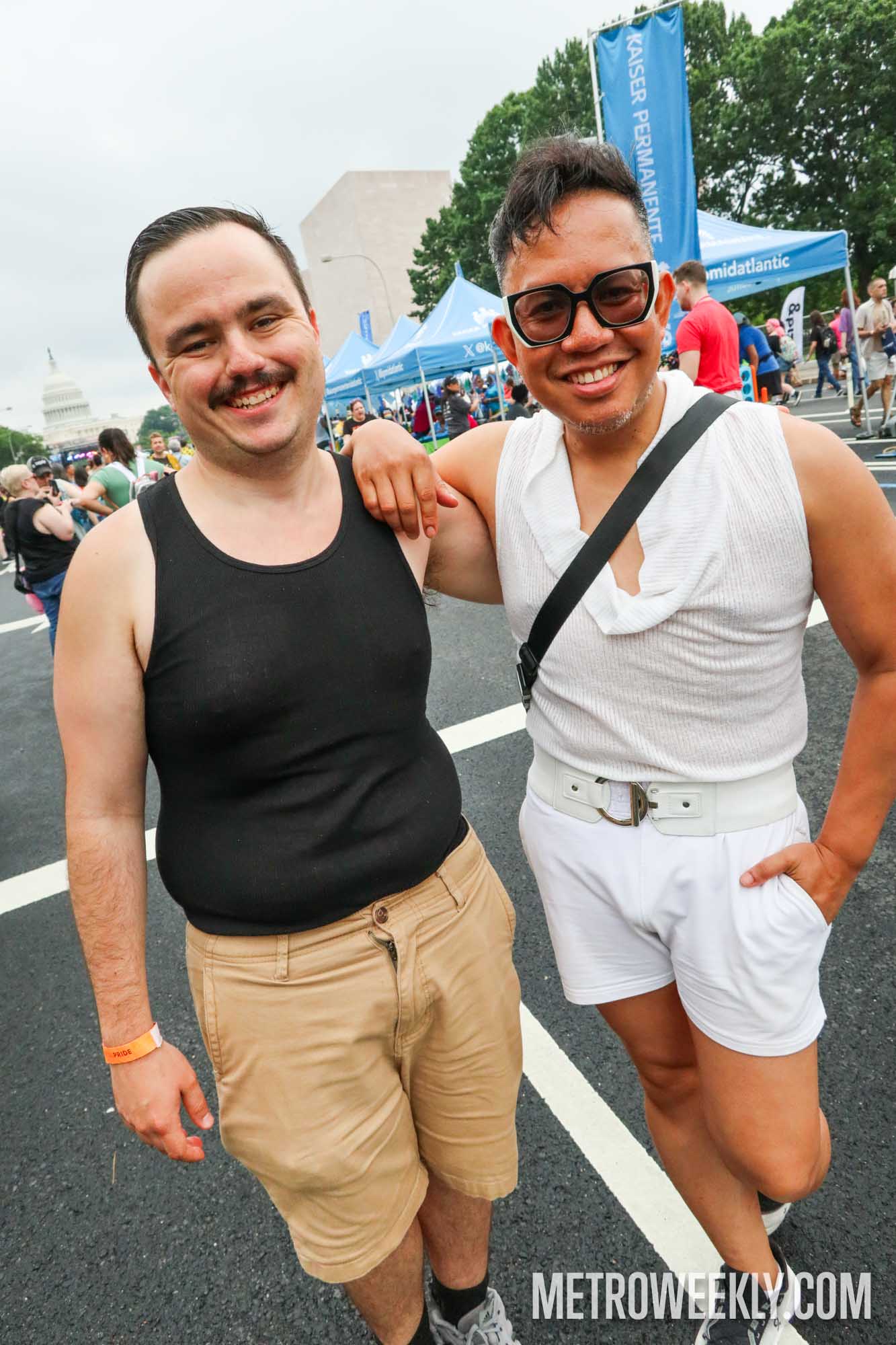 #71 of 229 : 2025-06-14_3006_177757.jpg