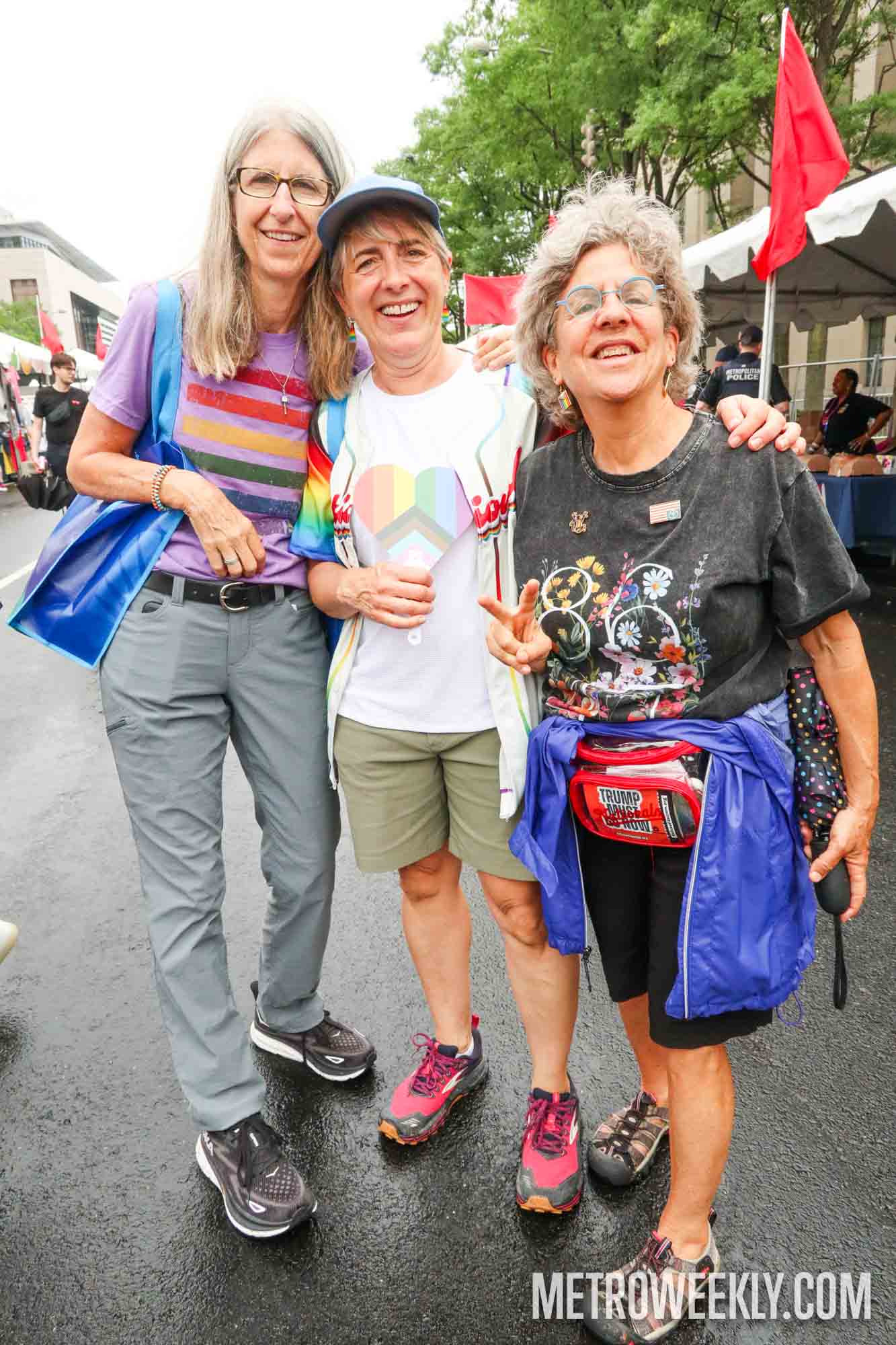 #76 of 229 : 2025-06-14_3006_177762.jpg