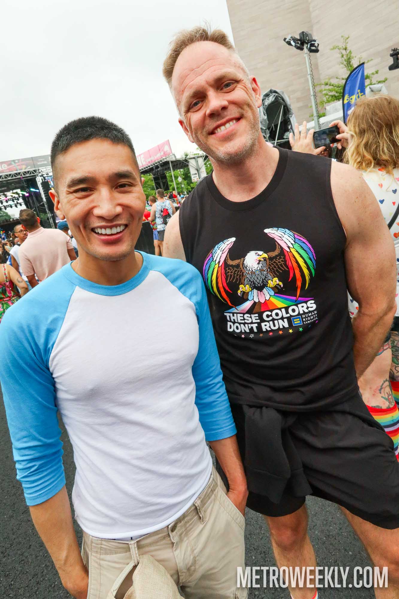 #83 of 229 : 2025-06-14_3006_177769.jpg