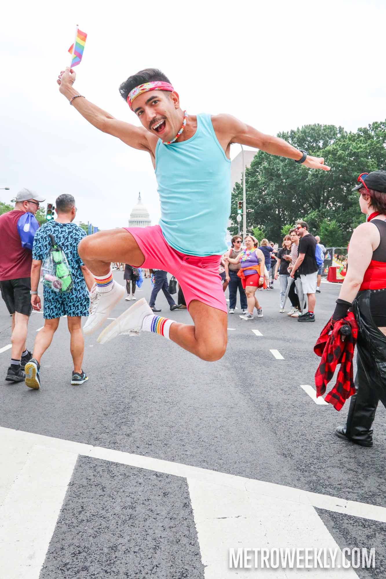 #104 of 229 : 2025-06-14_3006_177790.jpg