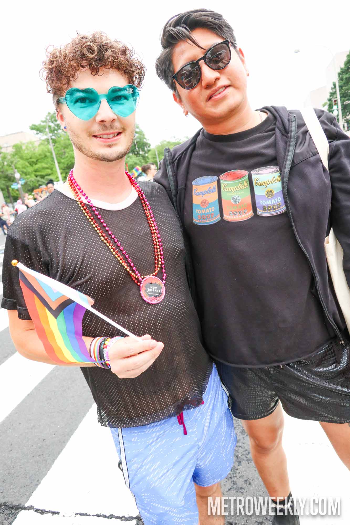 #108 of 229 : 2025-06-14_3006_177794.jpg