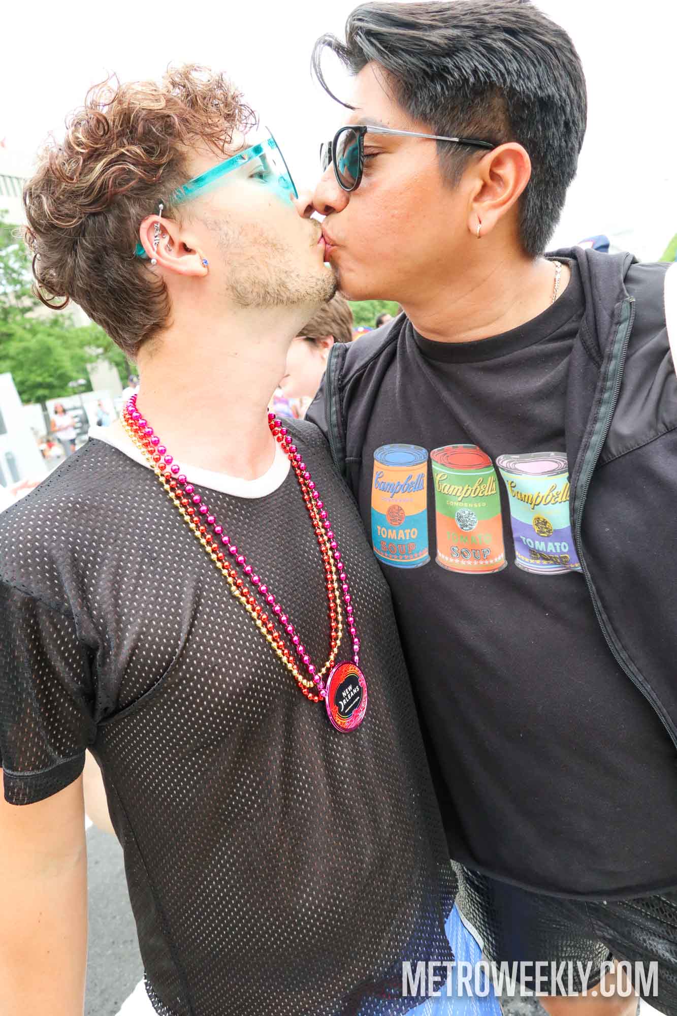 #109 of 229 : 2025-06-14_3006_177795.jpg