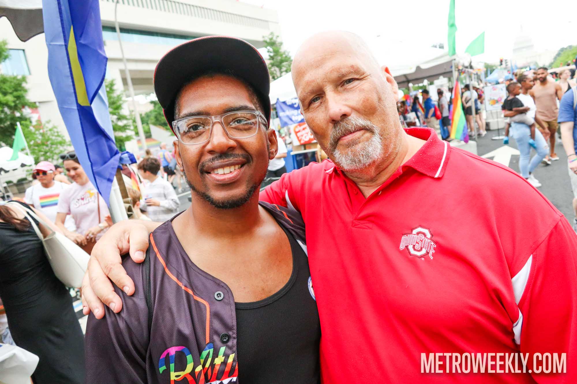 #114 of 229 : 2025-06-14_3006_177800.jpg