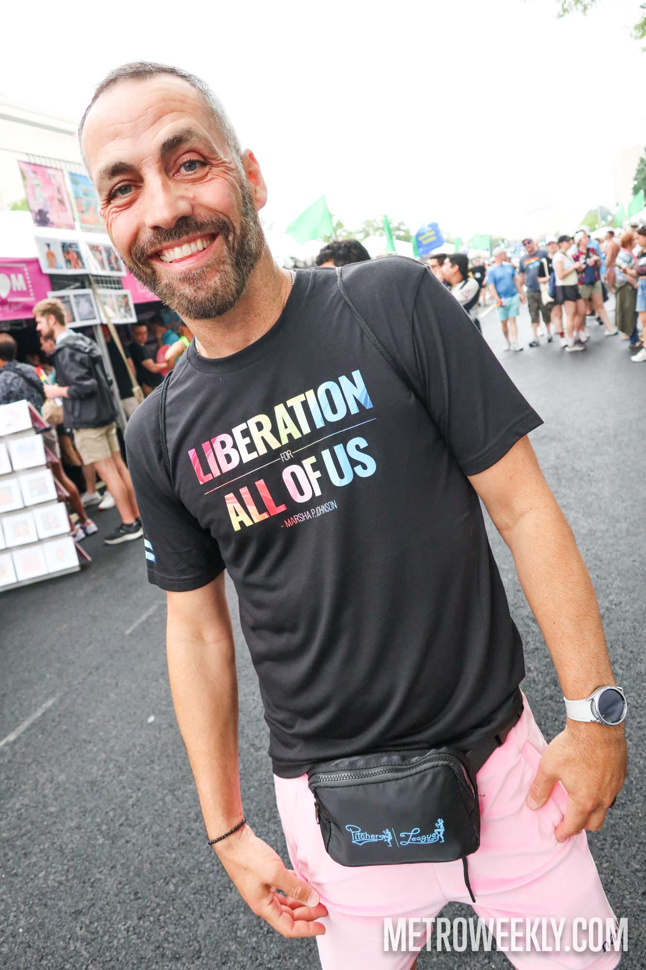 #117 of 229 : 2025-06-14_3006_177803.jpg