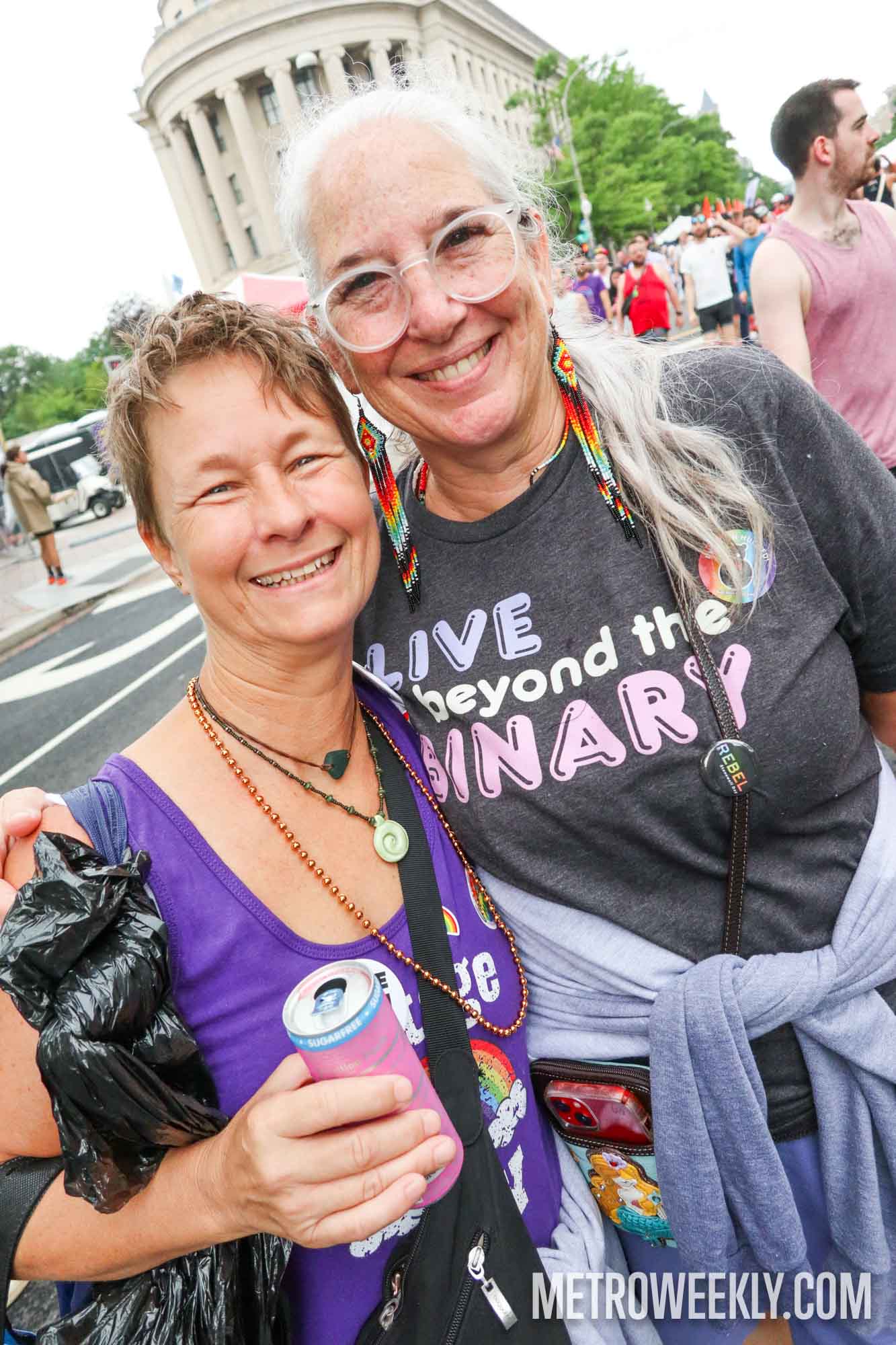 #119 of 229 : 2025-06-14_3006_177805.jpg