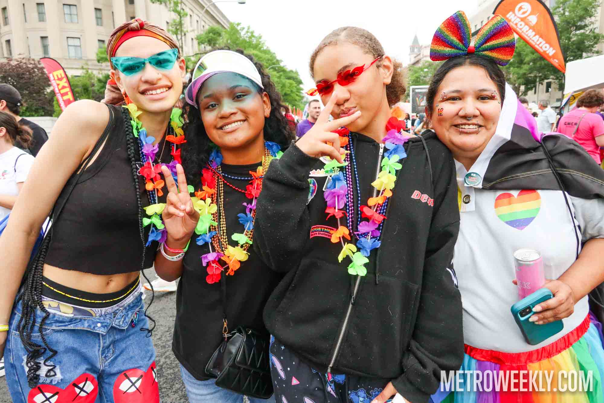 #121 of 229 : 2025-06-14_3006_177807.jpg