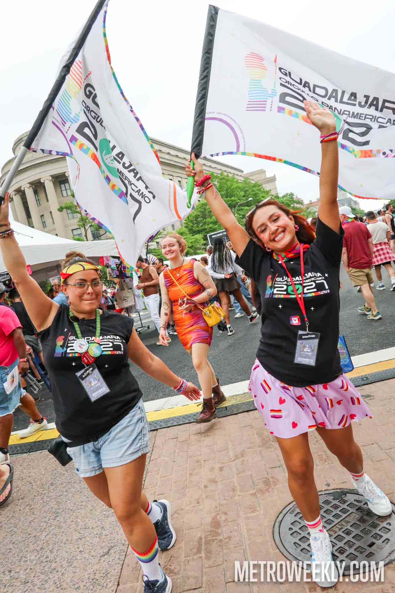 #133 of 229 : 2025-06-14_3006_177819.jpg