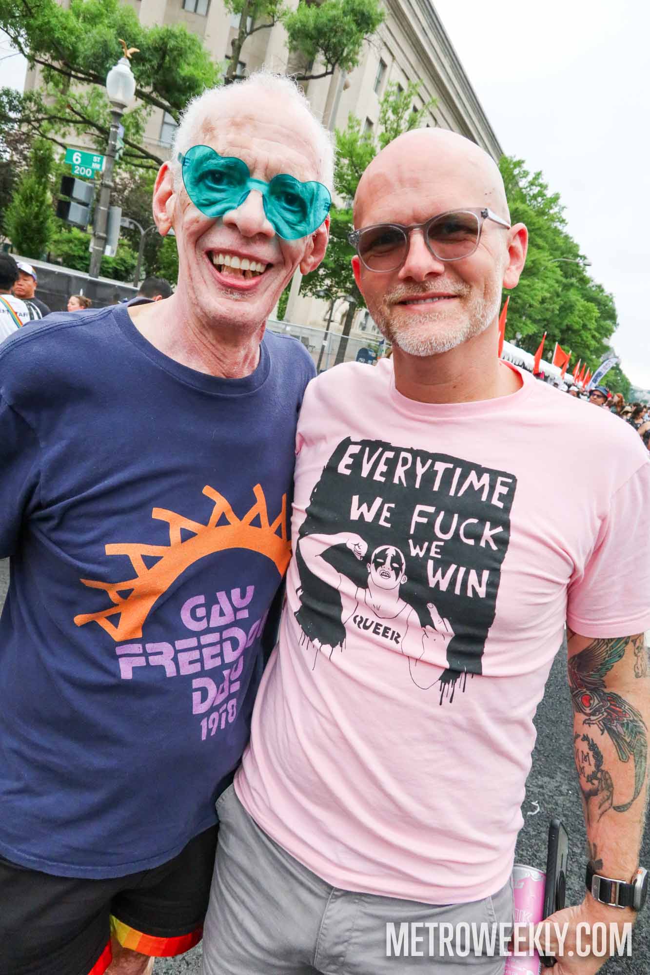 #136 of 229 : 2025-06-14_3006_177822.jpg