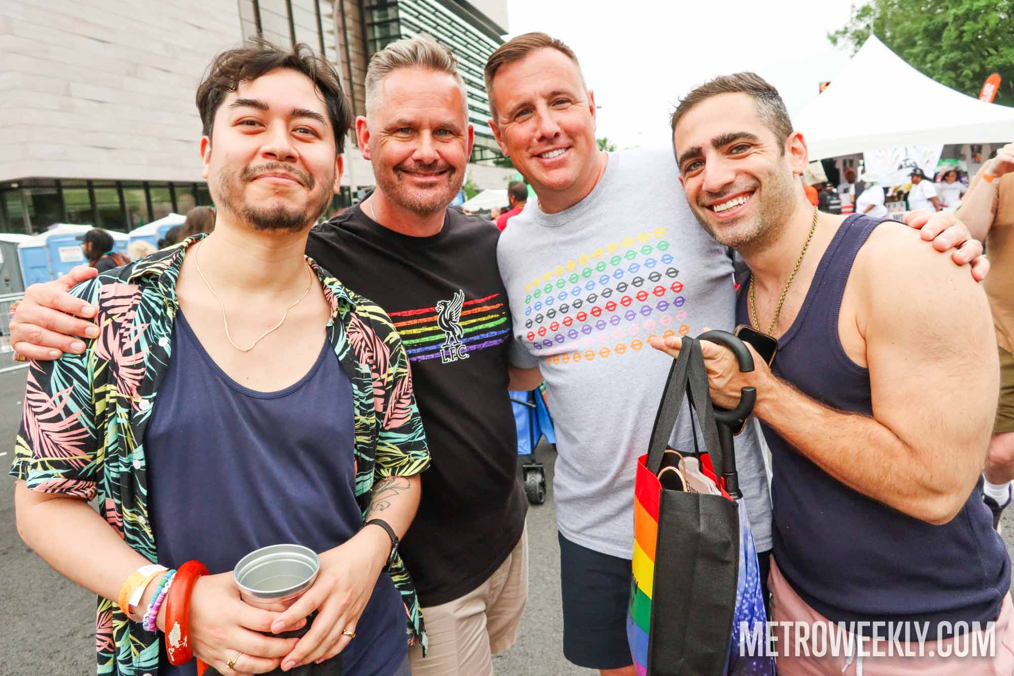 #138 of 229 : 2025-06-14_3006_177824.jpg