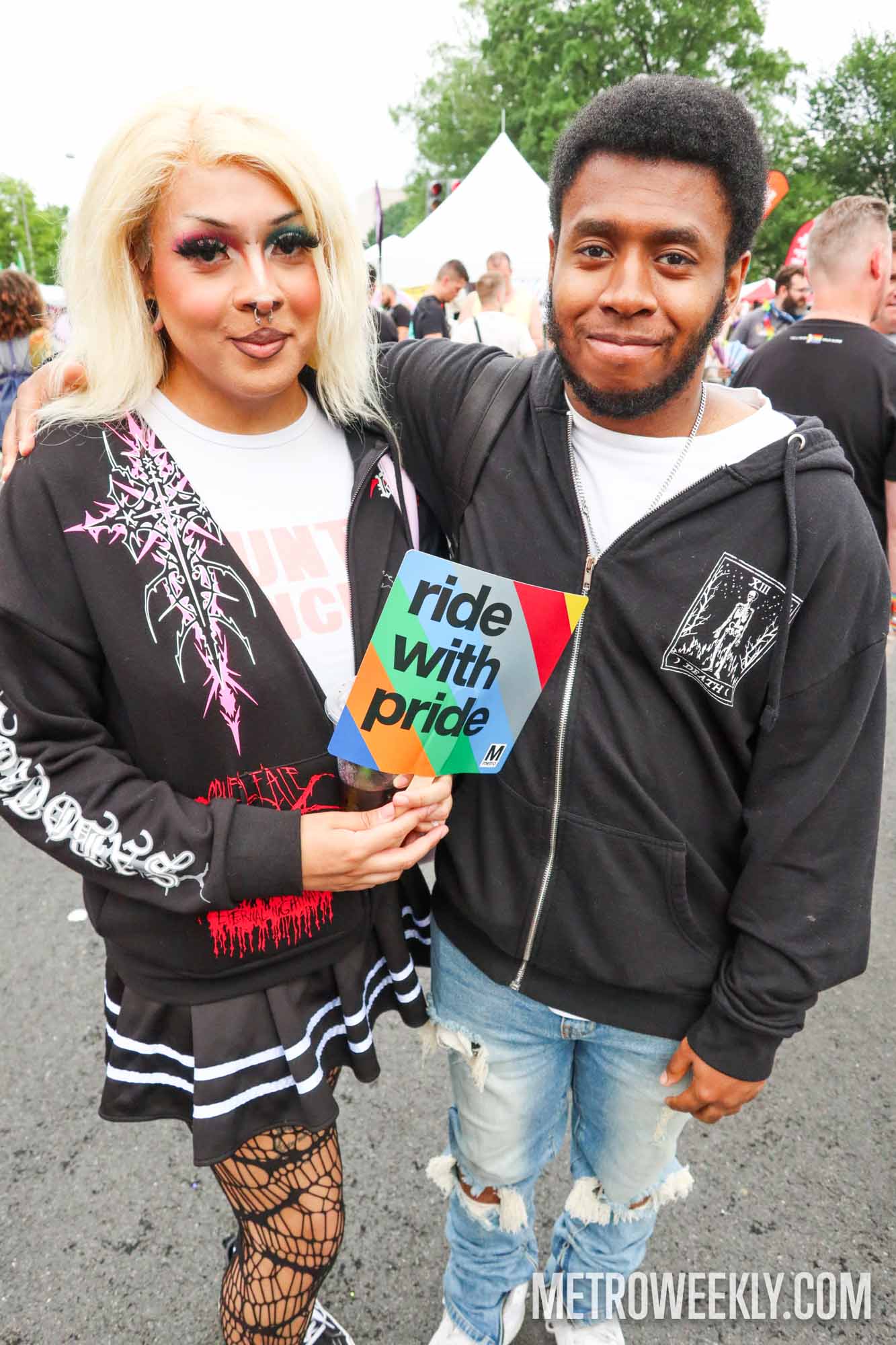 #140 of 229 : 2025-06-14_3006_177826.jpg